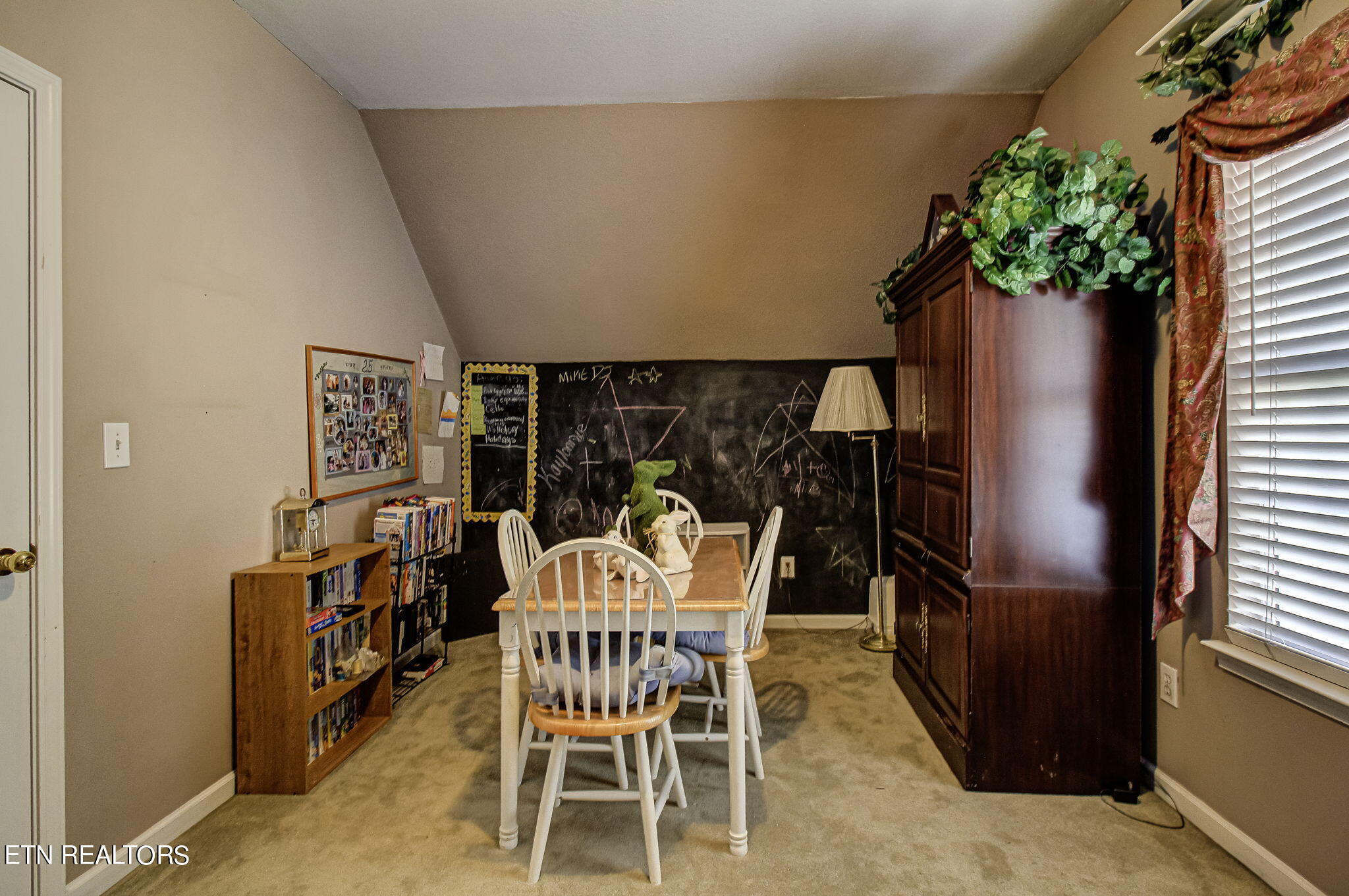 2930 Titanium Lane Knoxville TN 37918