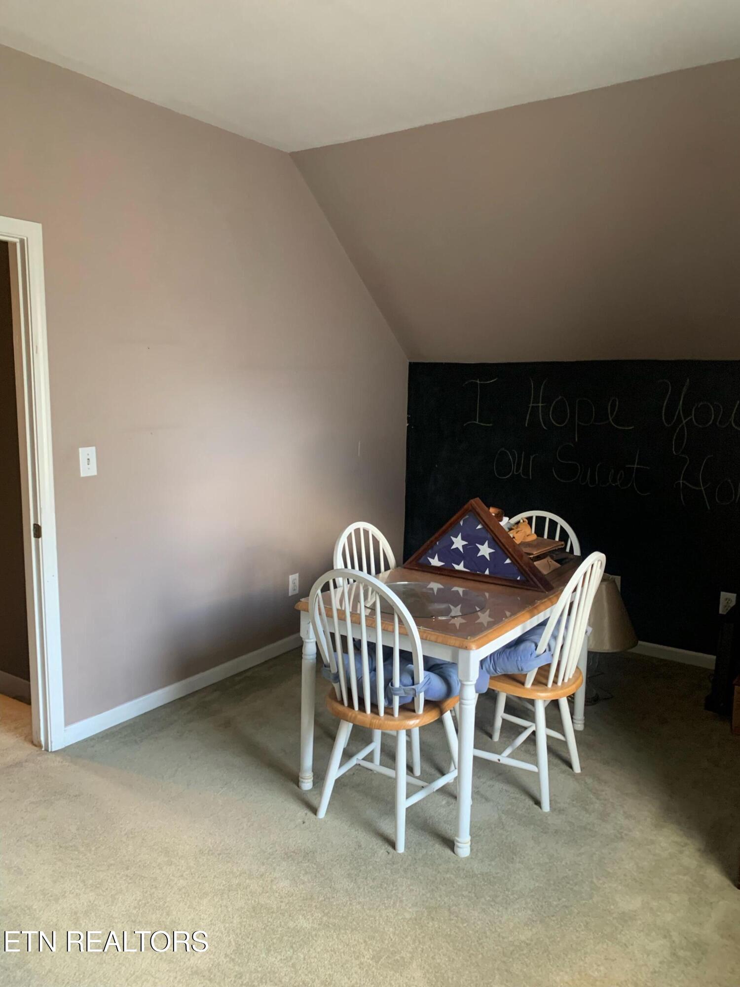 2930 Titanium Lane Knoxville TN 37918
