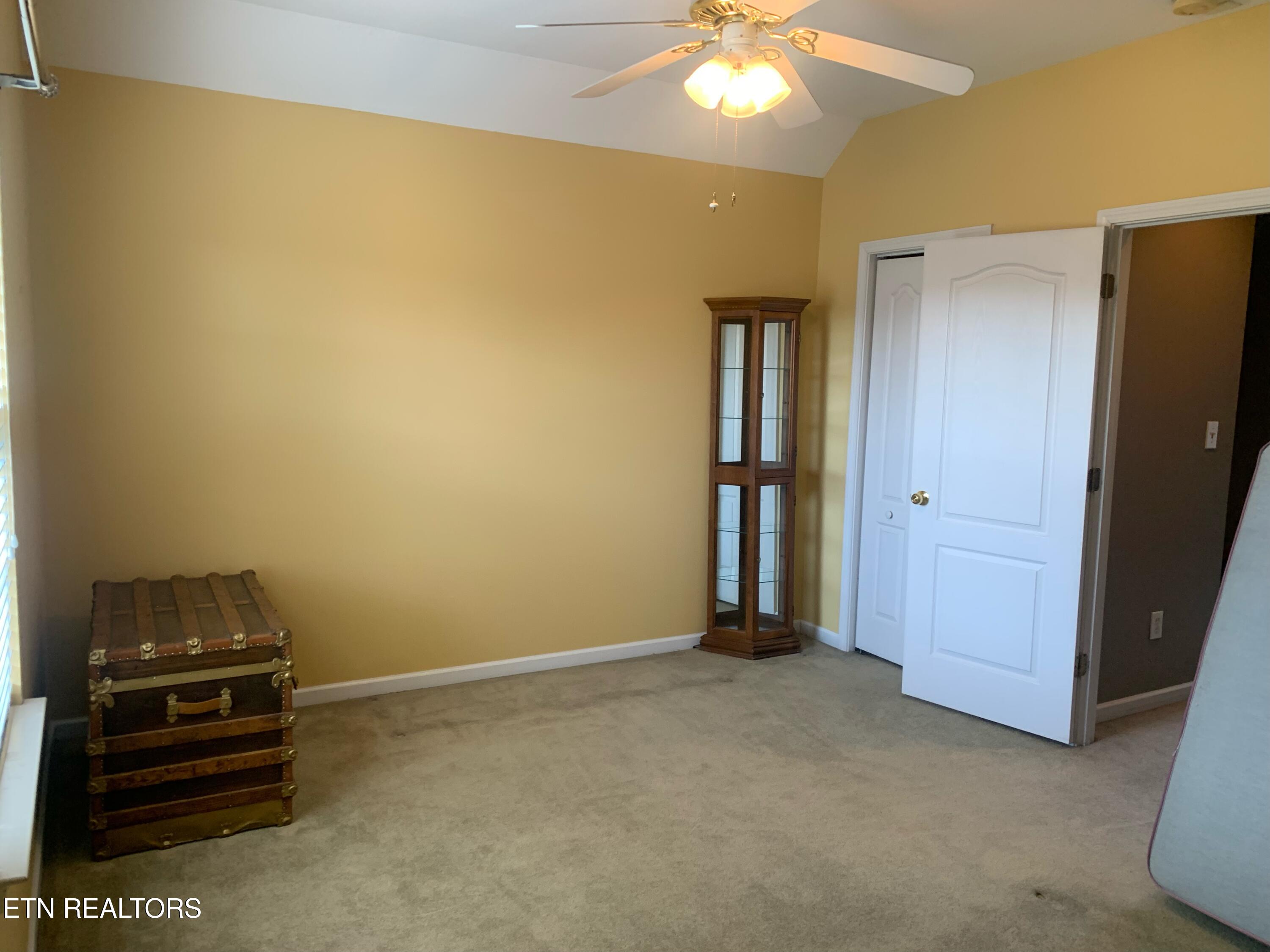 2930 Titanium Lane Knoxville TN 37918