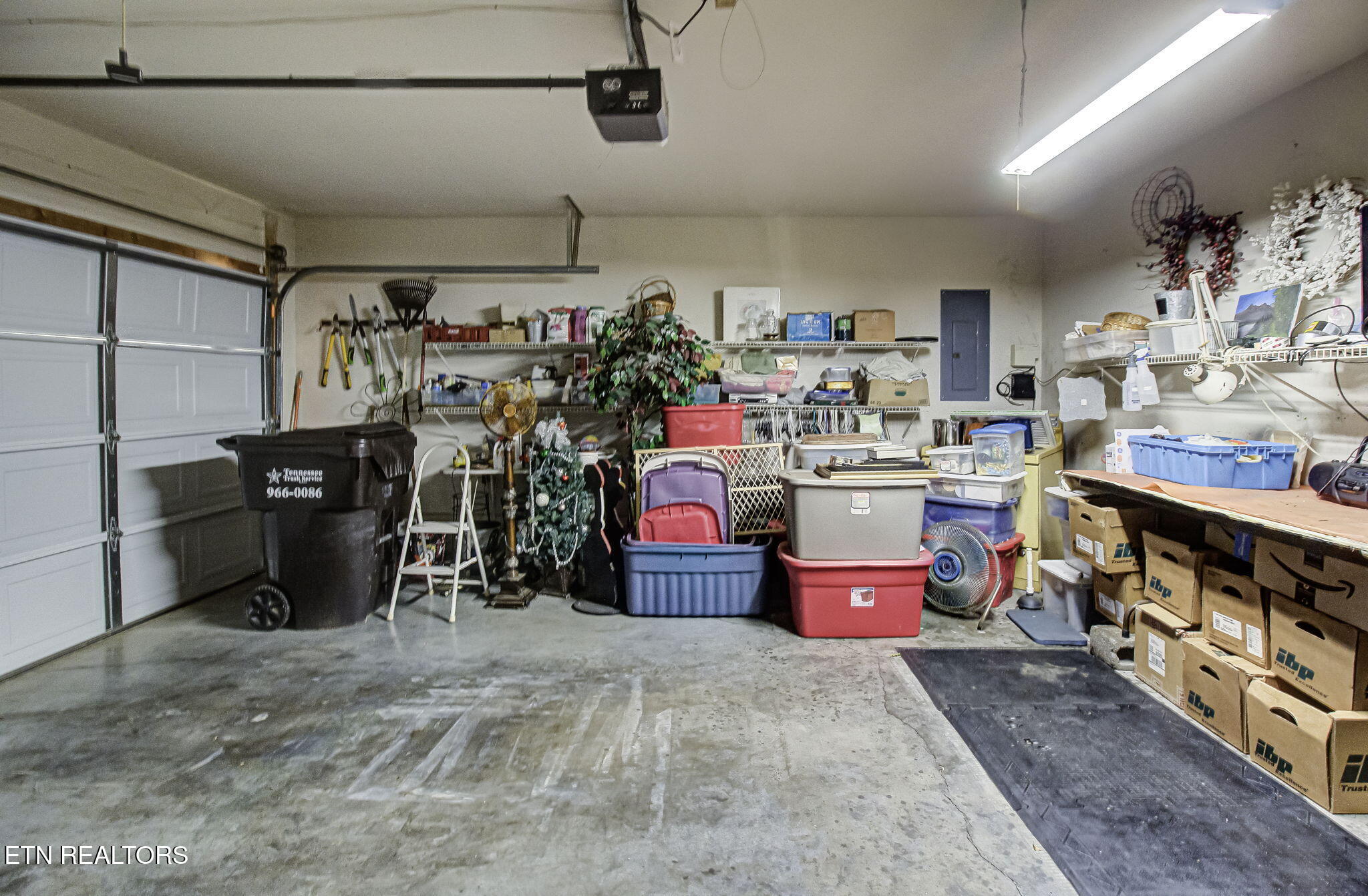 2930 Titanium Lane Knoxville TN 37918