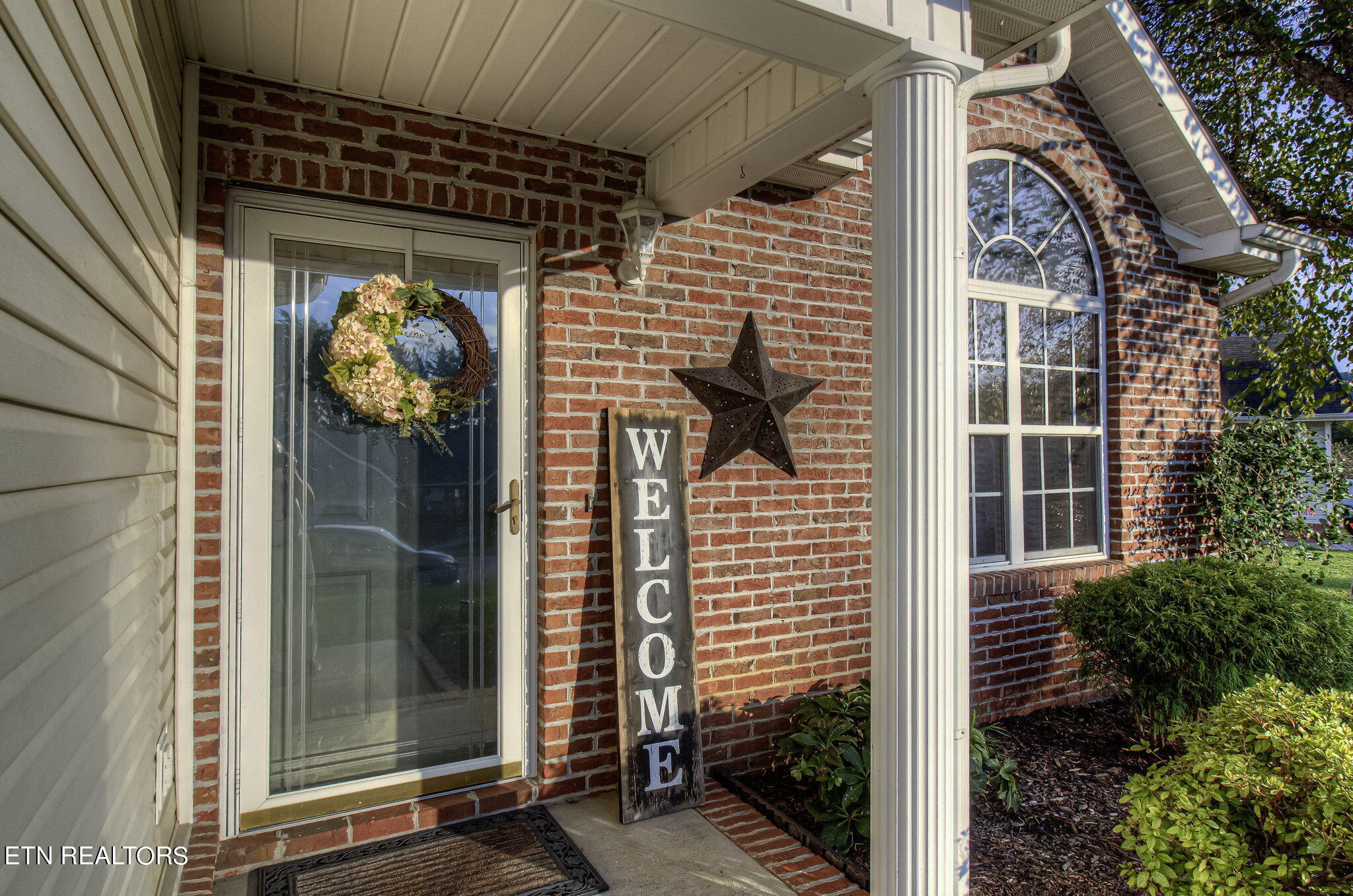 2930 Titanium Lane Knoxville TN 37918