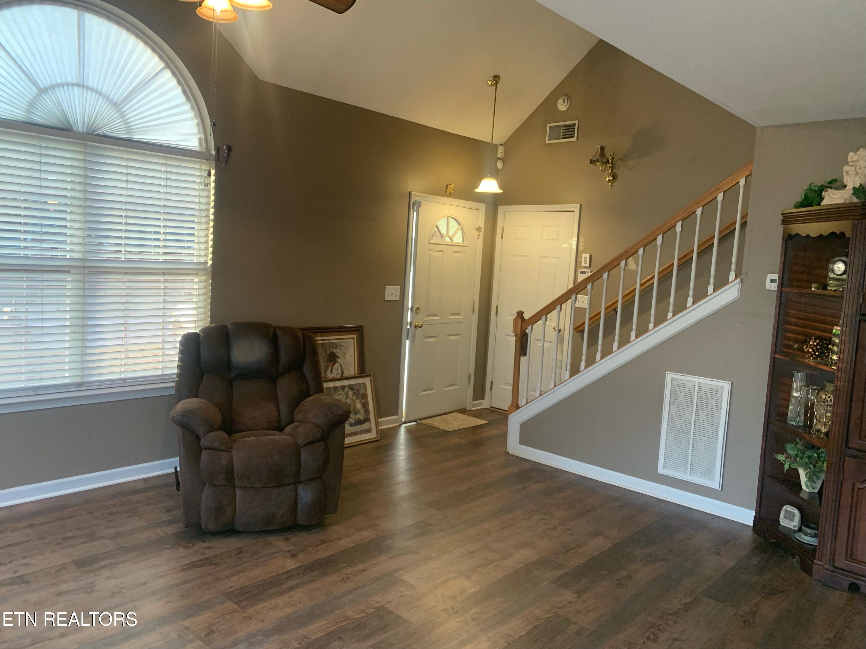 2930 Titanium Lane Knoxville TN 37918