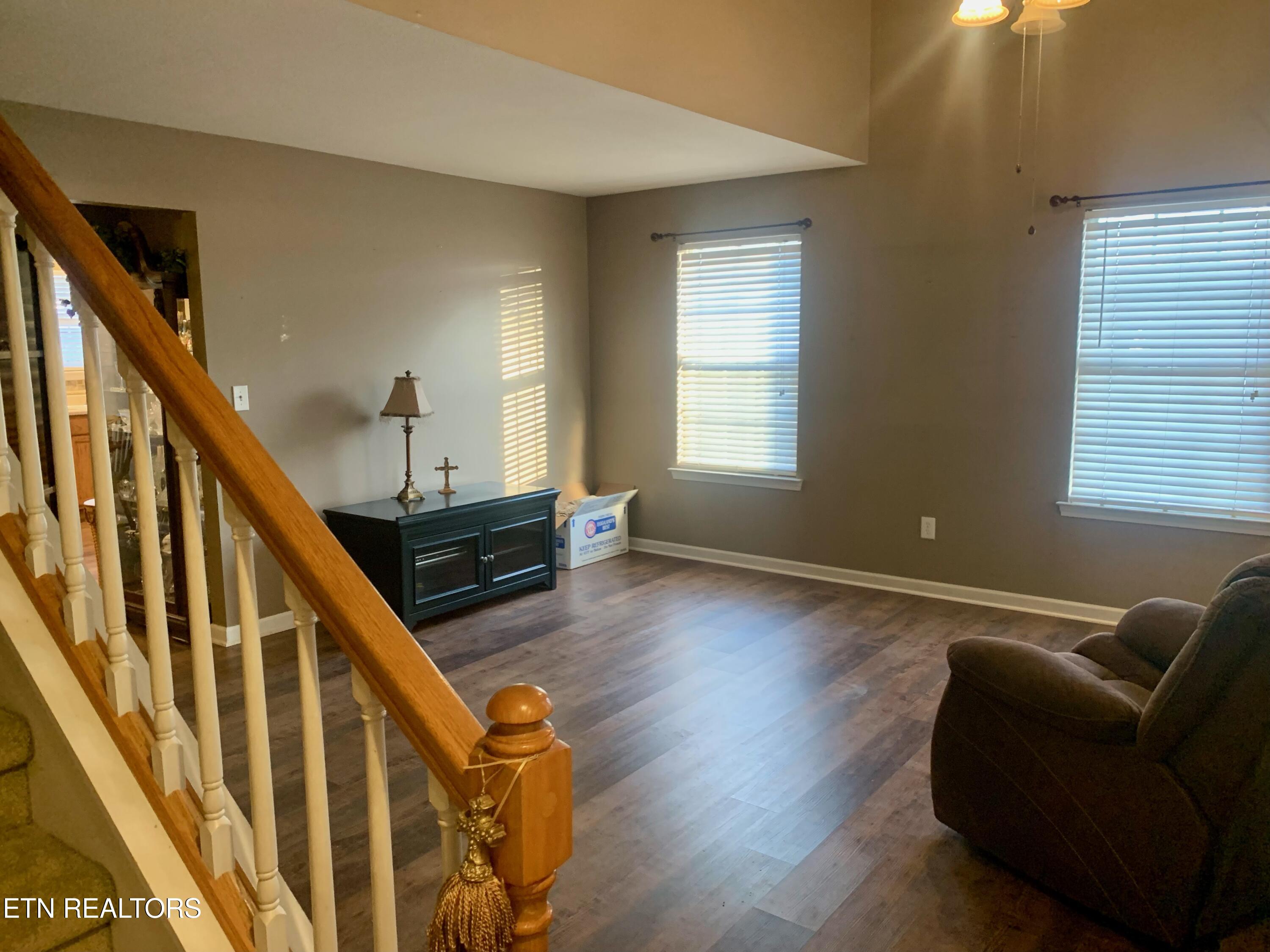 2930 Titanium Lane Knoxville TN 37918