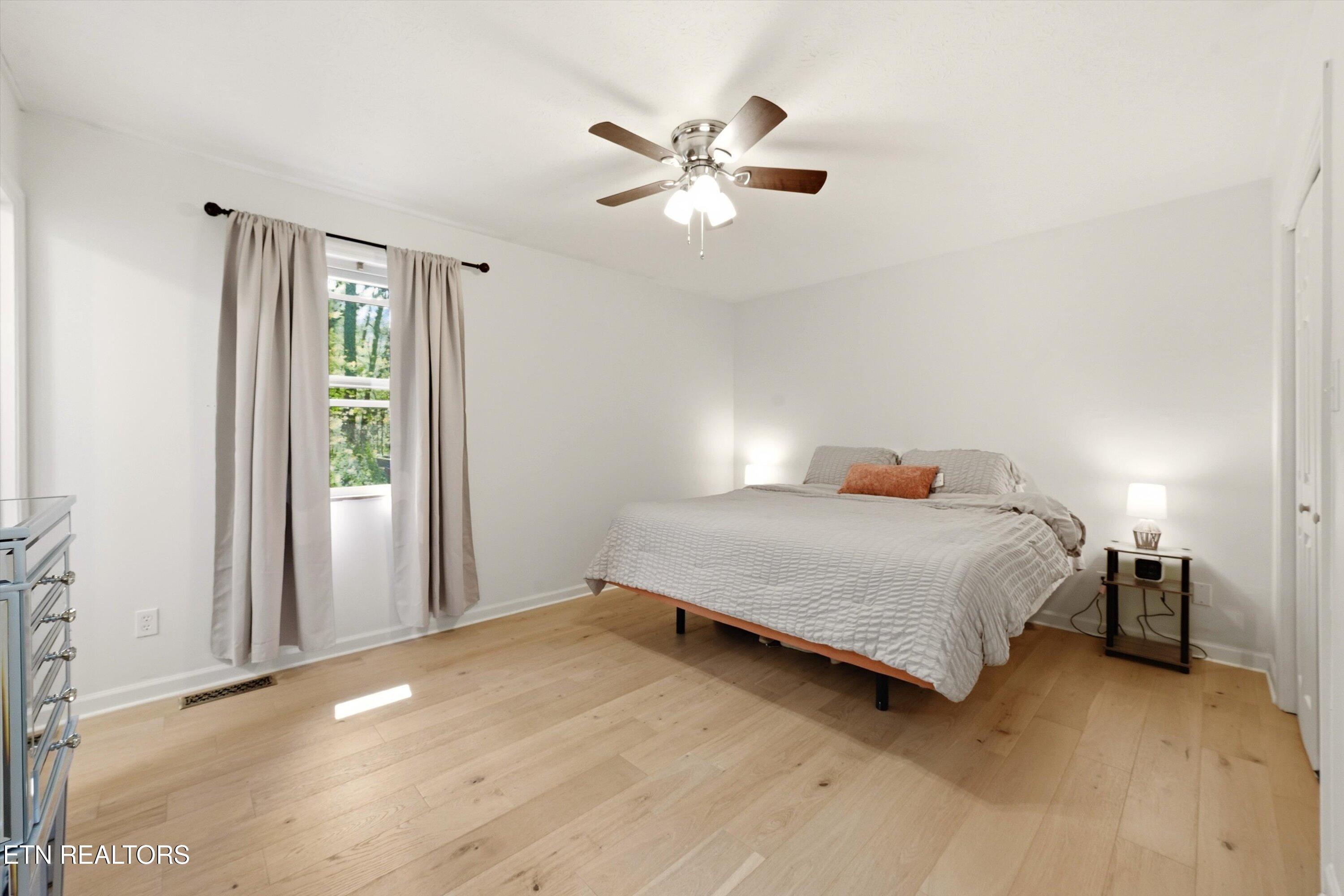 3308 Gumstand Drive Powell TN 37849