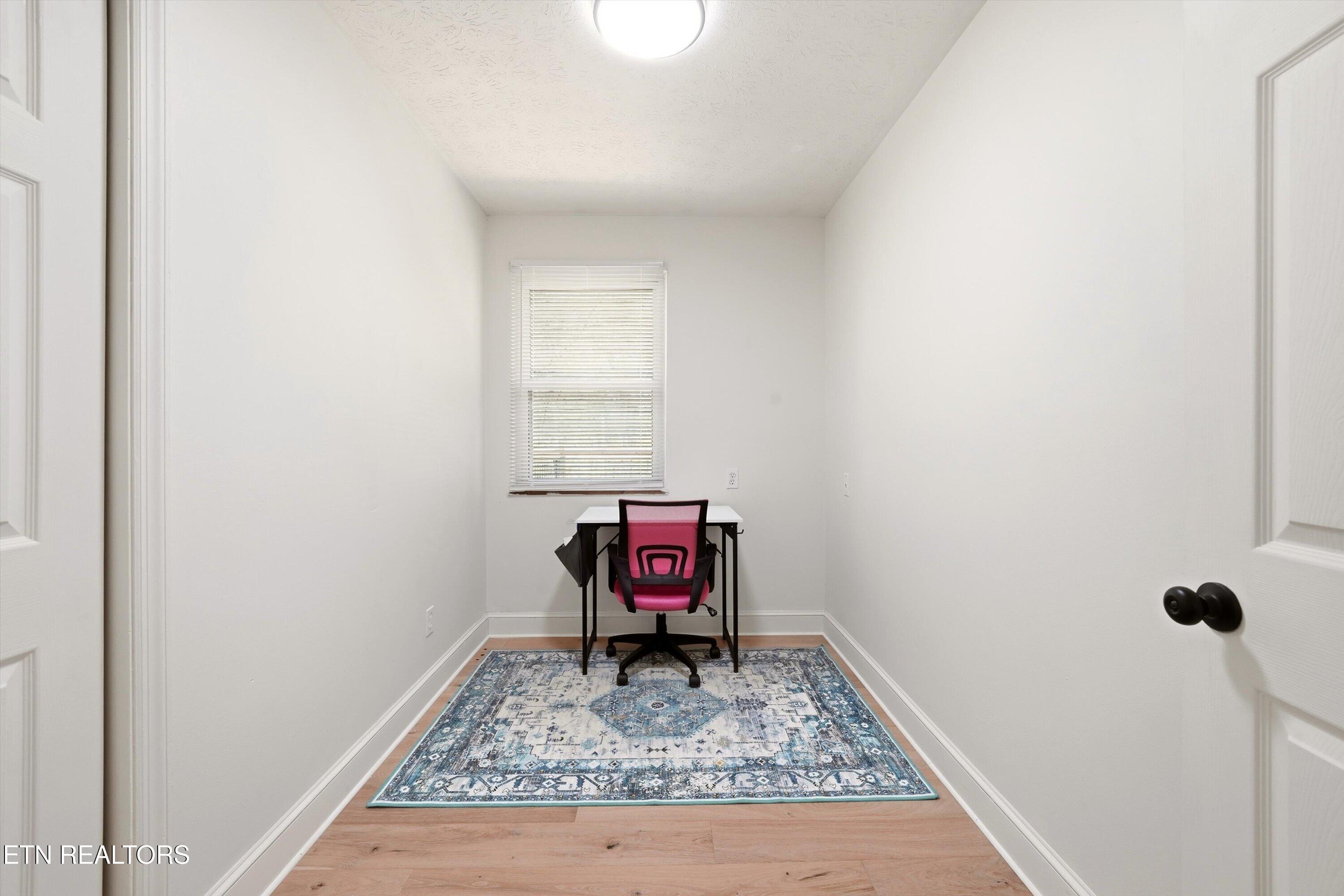 3308 Gumstand Drive Powell TN 37849