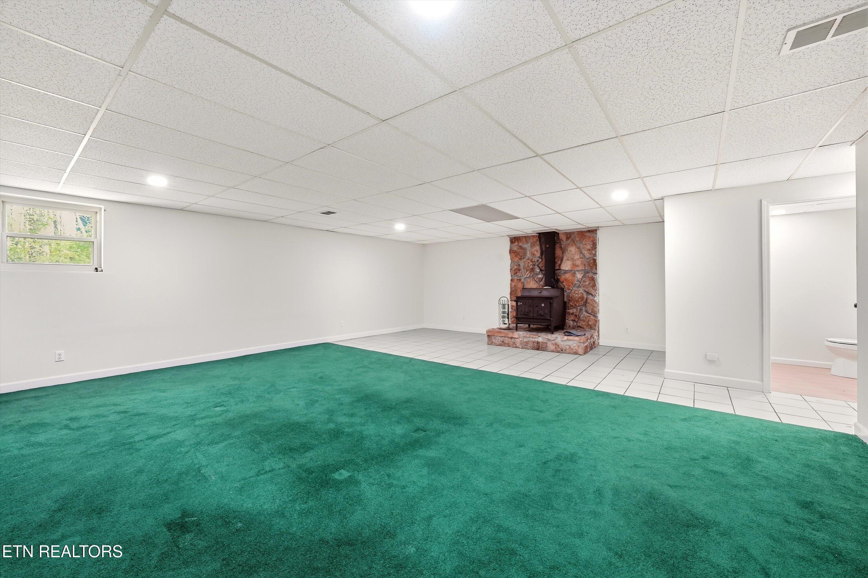 3308 Gumstand Drive Powell TN 37849
