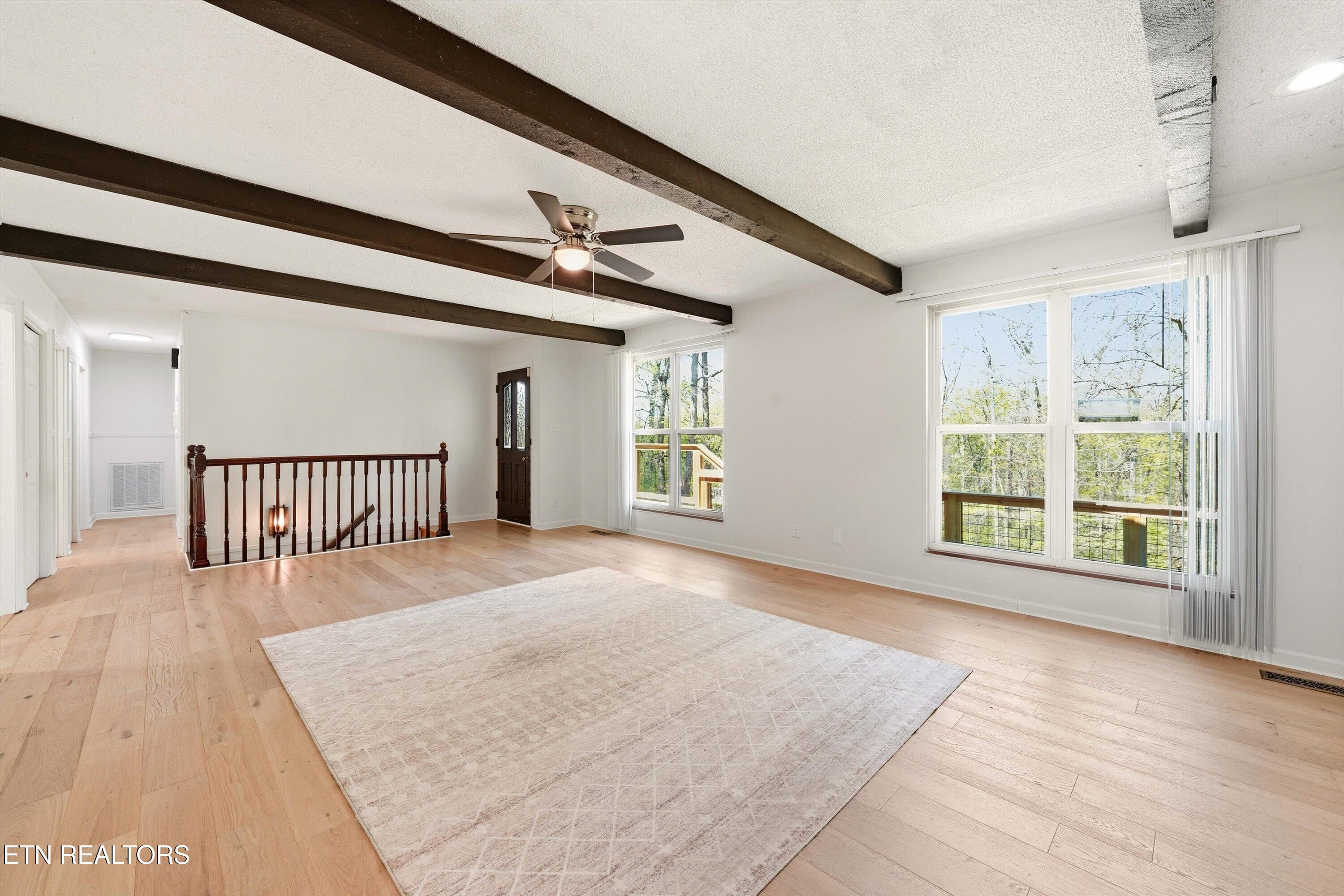 3308 Gumstand Drive Powell TN 37849