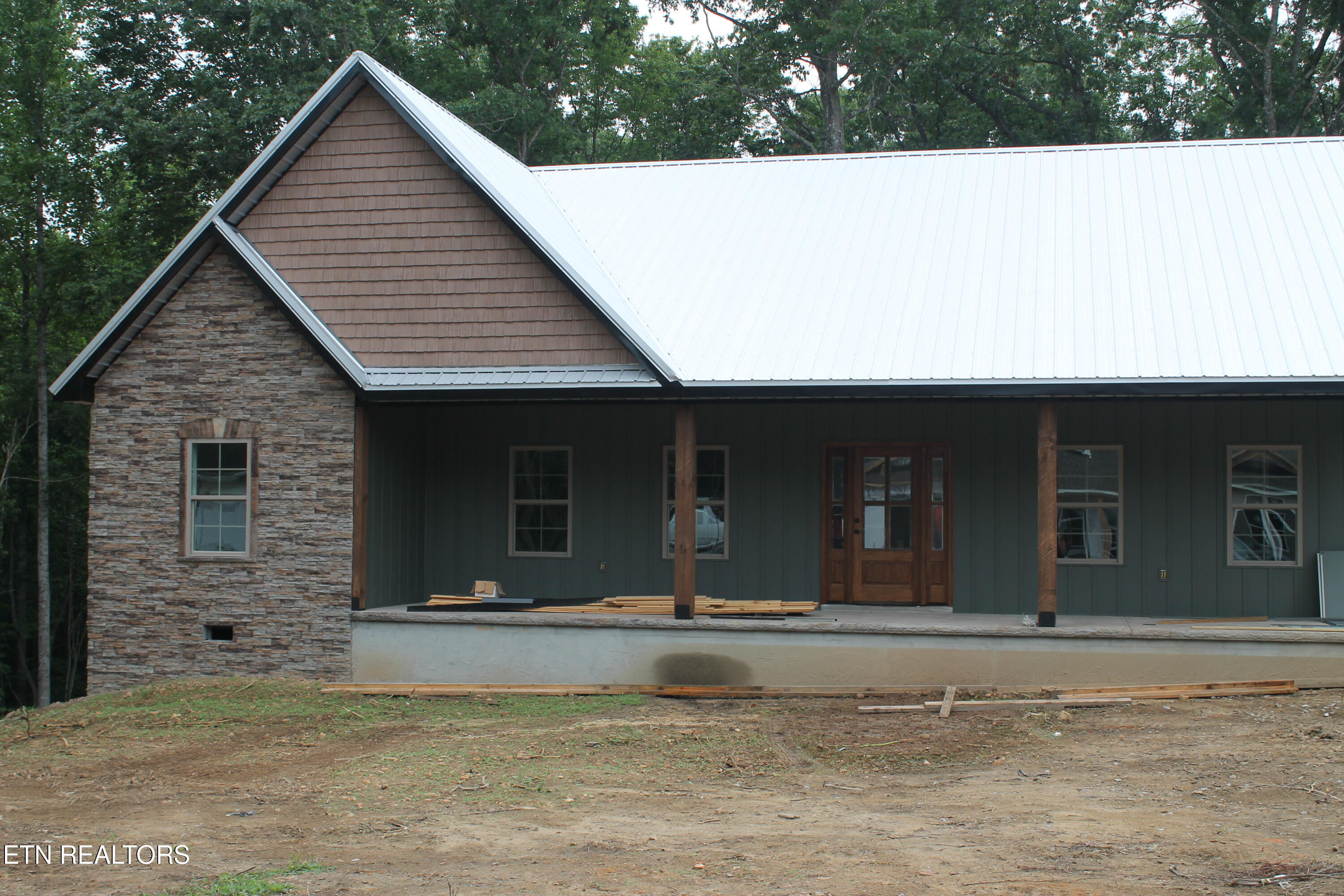 141 Creekview Court Jamestown TN 38556