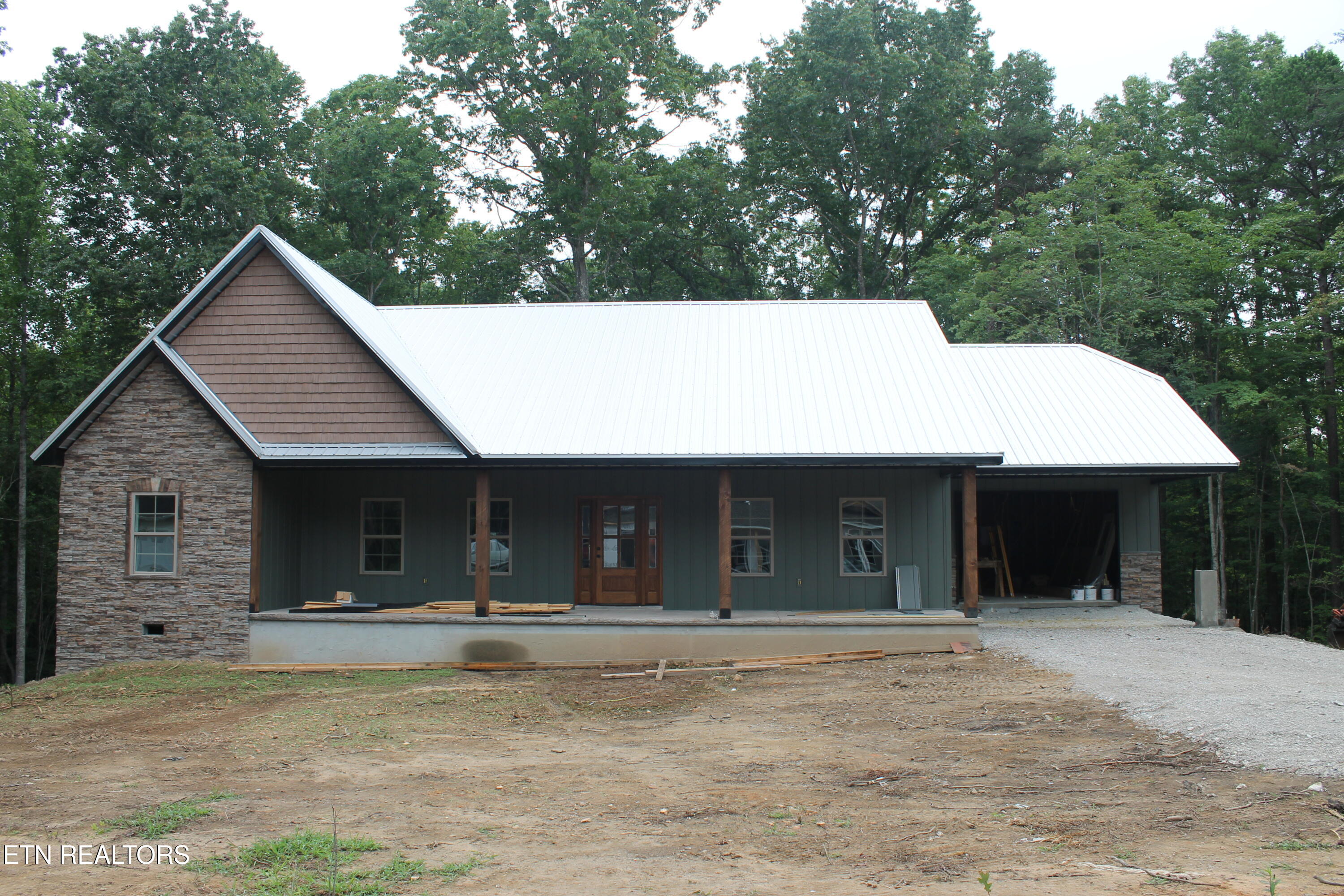 141 Creekview Court Jamestown TN 38556