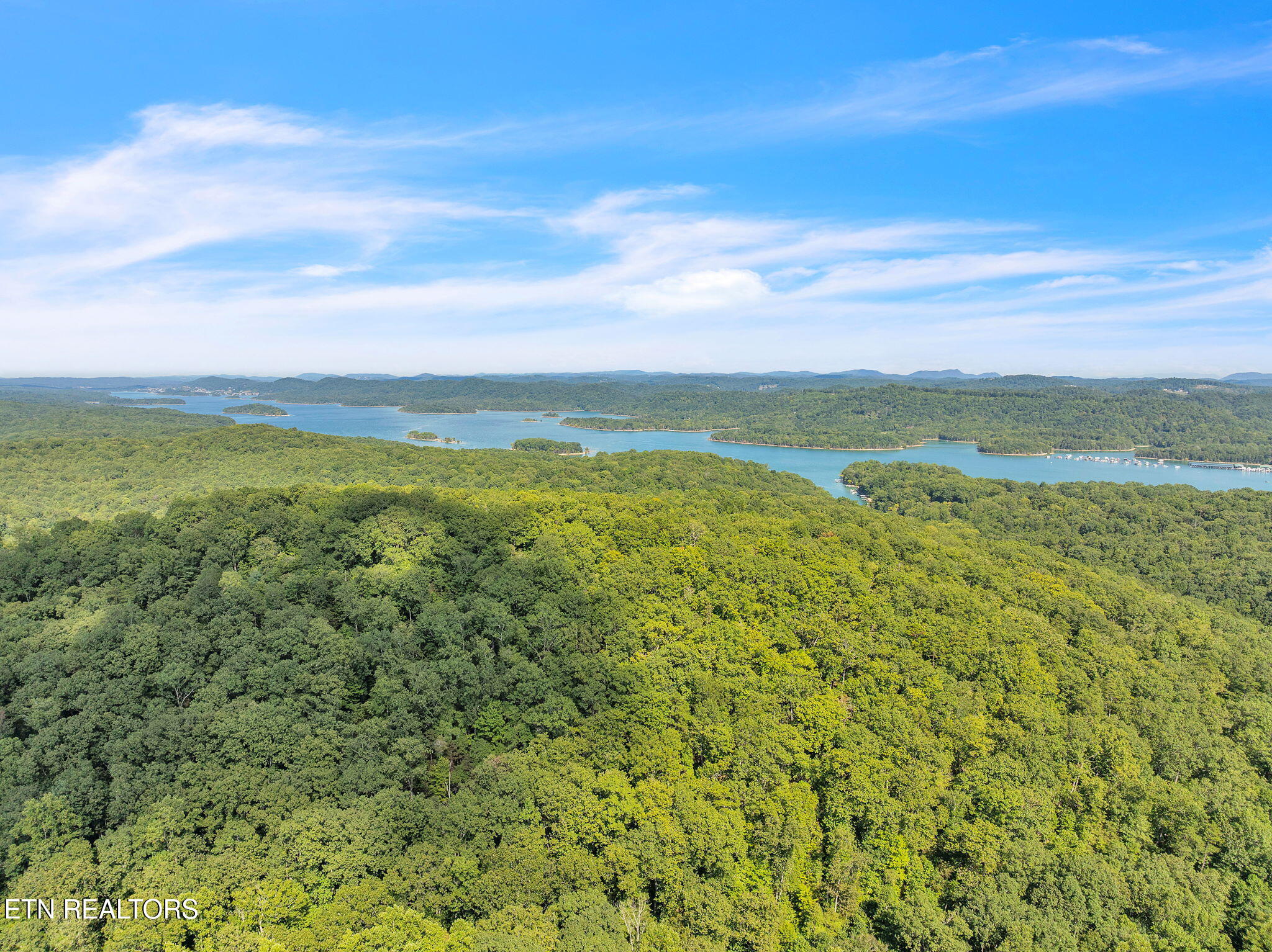 328 Ridge Circle Road Andersonville TN 37705