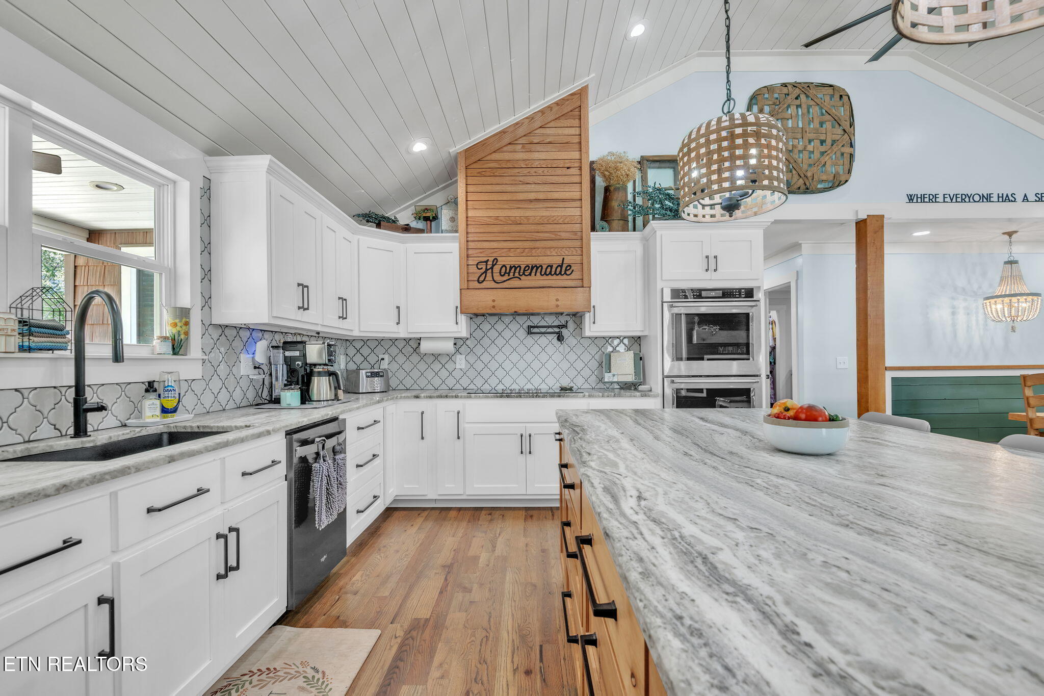 328 Ridge Circle Road Andersonville TN 37705