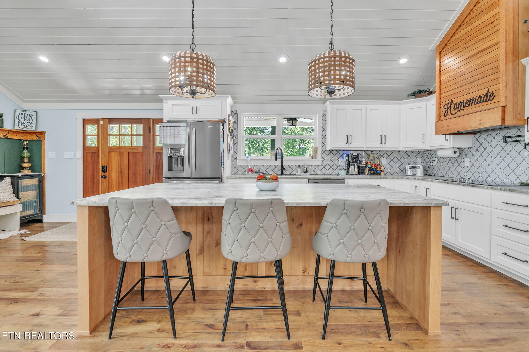 328 Ridge Circle Road Andersonville TN 37705
