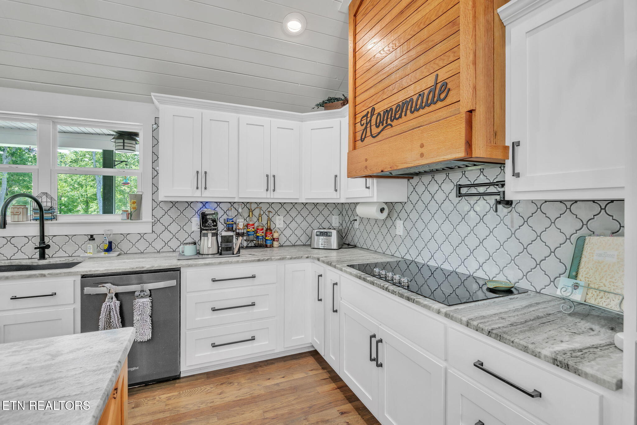 328 Ridge Circle Road Andersonville TN 37705