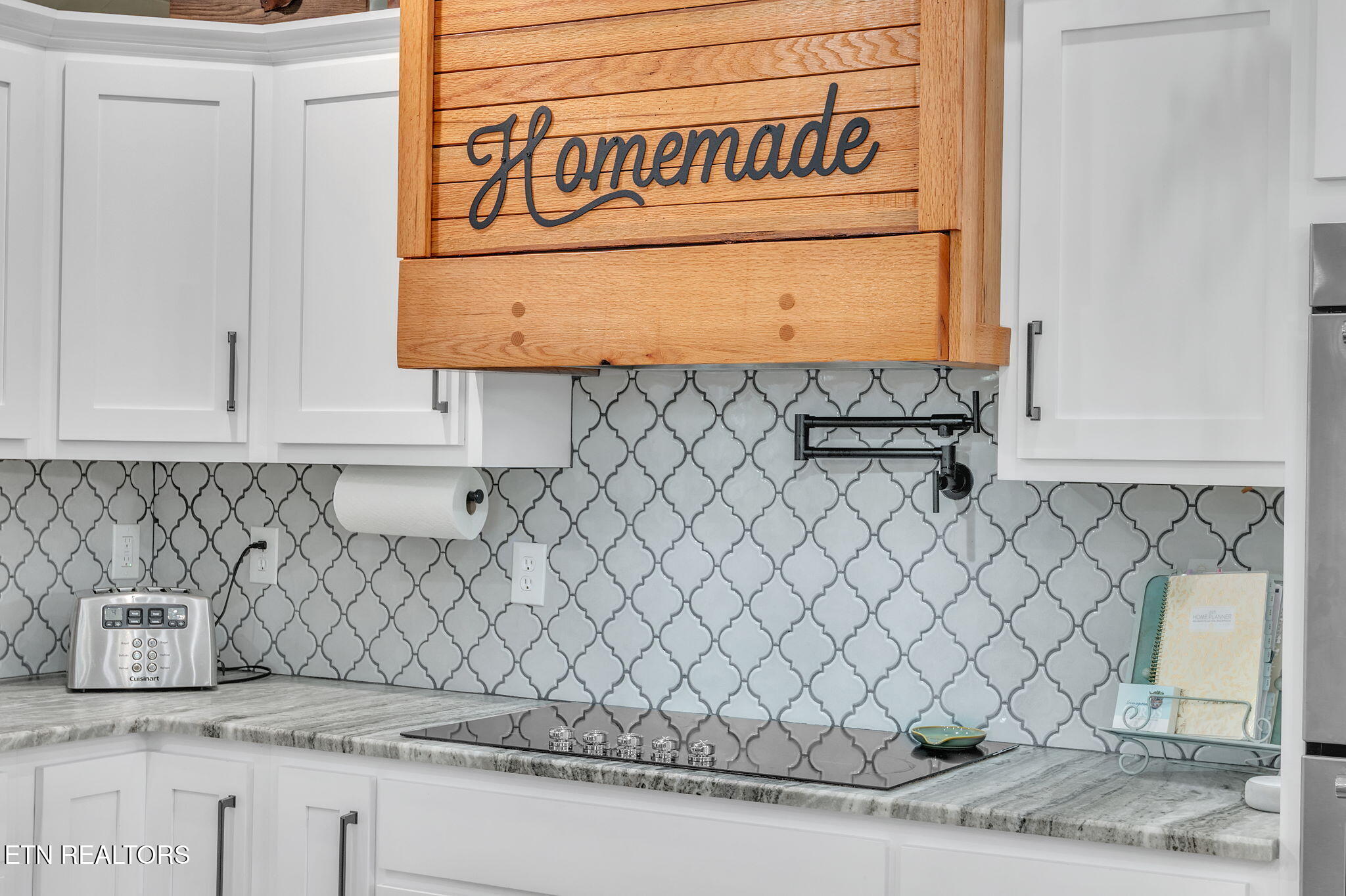 328 Ridge Circle Road Andersonville TN 37705
