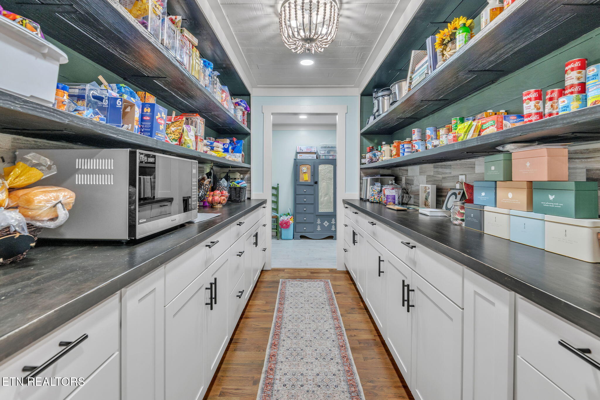 328 Ridge Circle Road Andersonville TN 37705
