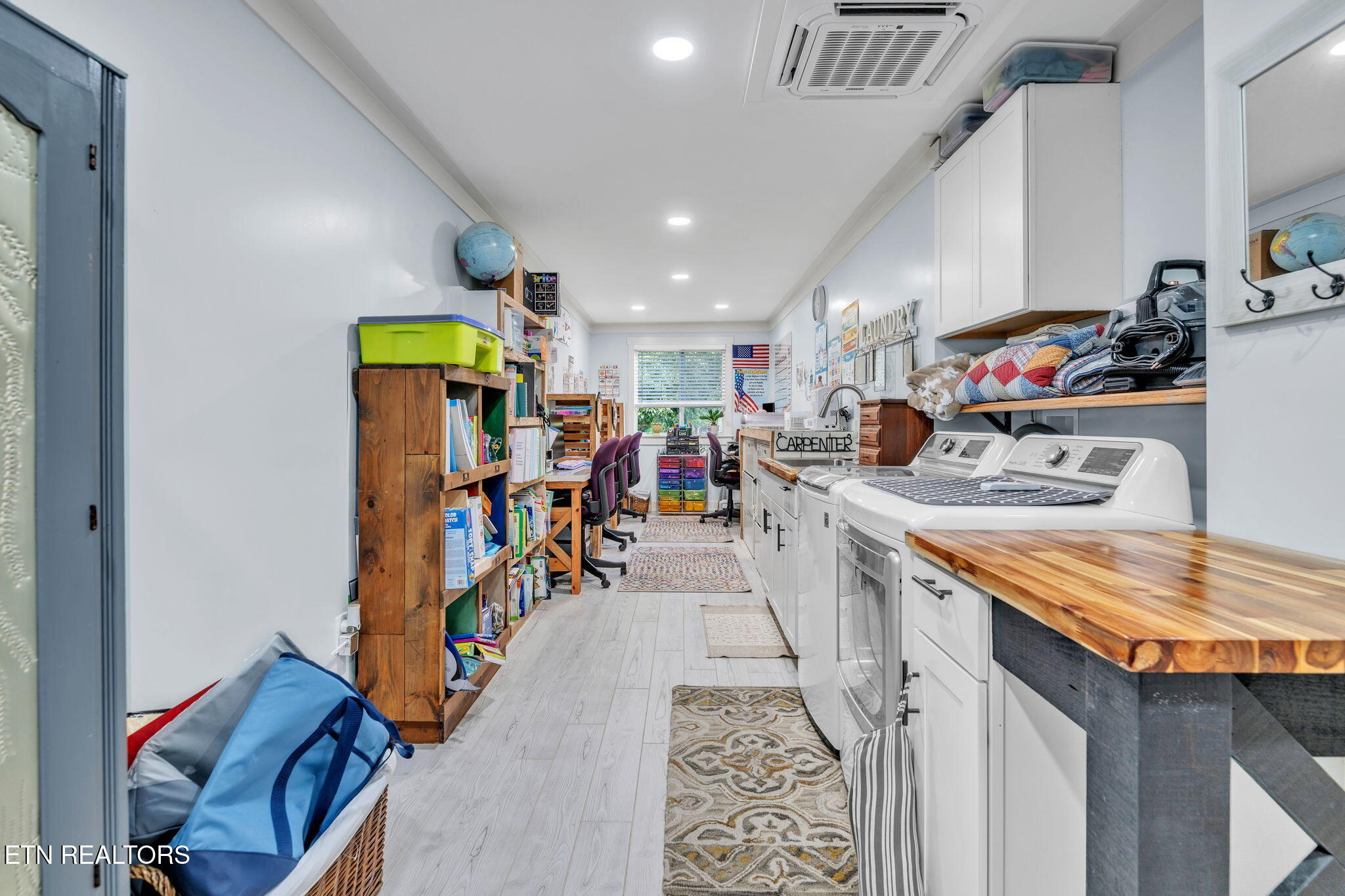 328 Ridge Circle Road Andersonville TN 37705