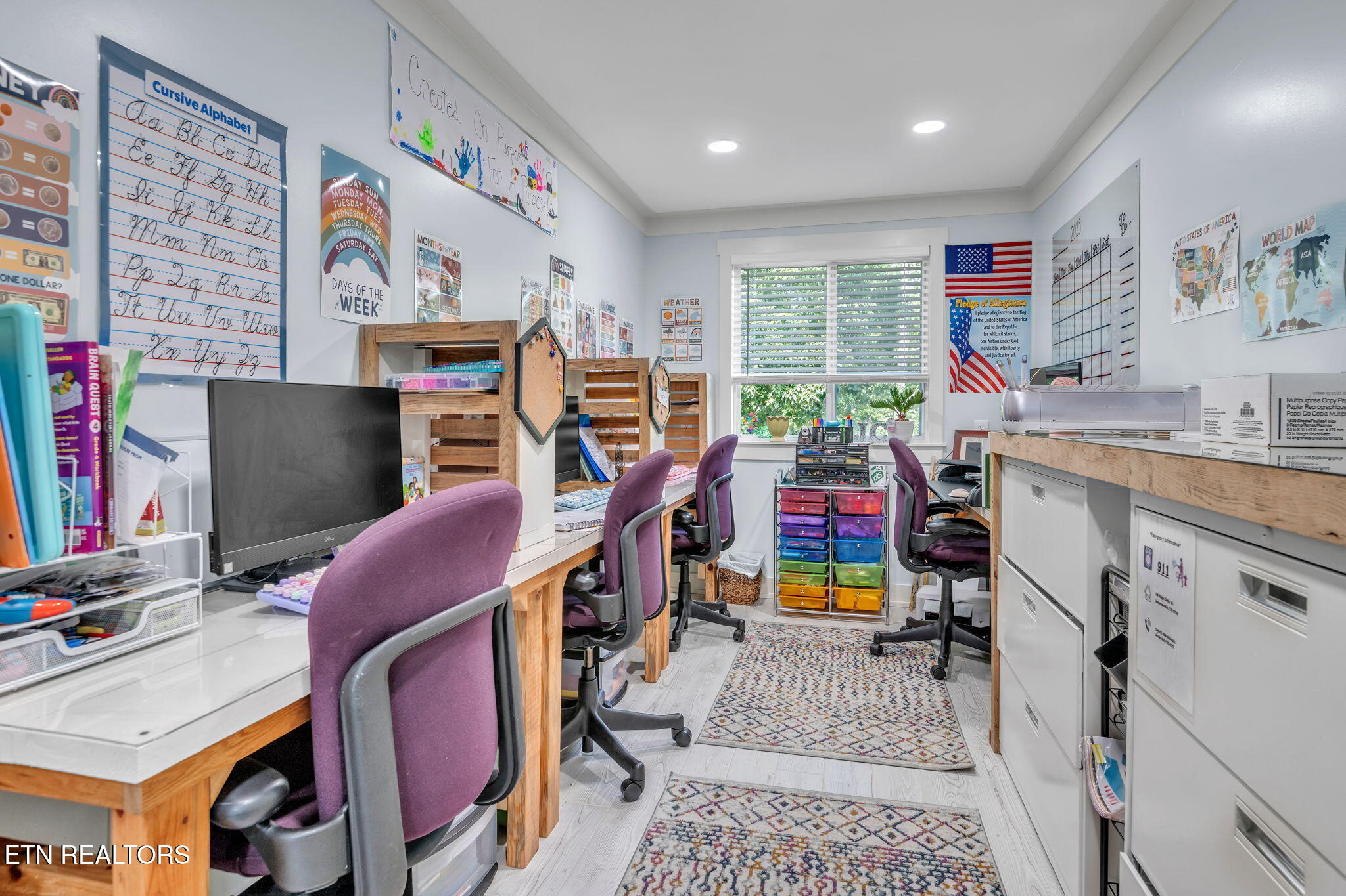 328 Ridge Circle Road Andersonville TN 37705