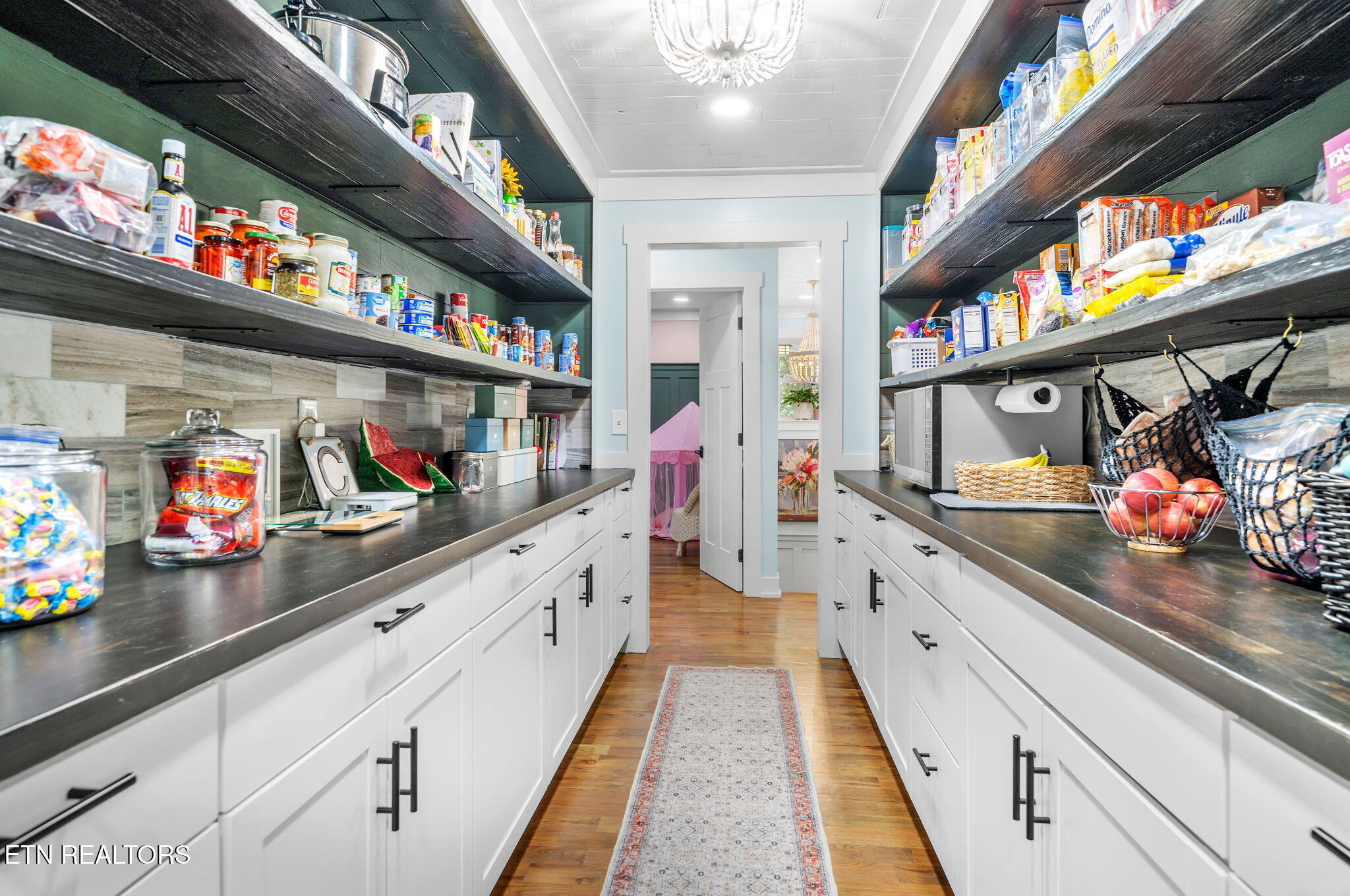 328 Ridge Circle Road Andersonville TN 37705