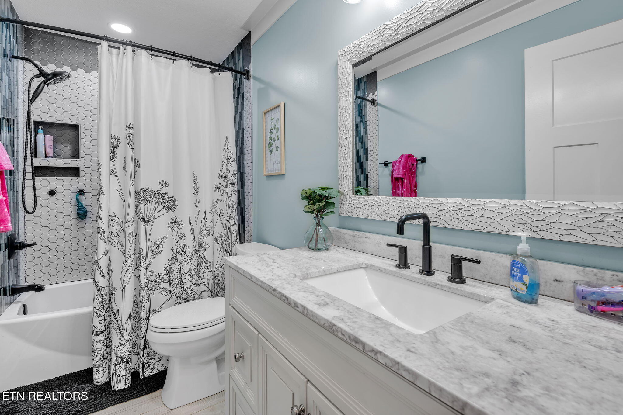 328 Ridge Circle Road Andersonville TN 37705