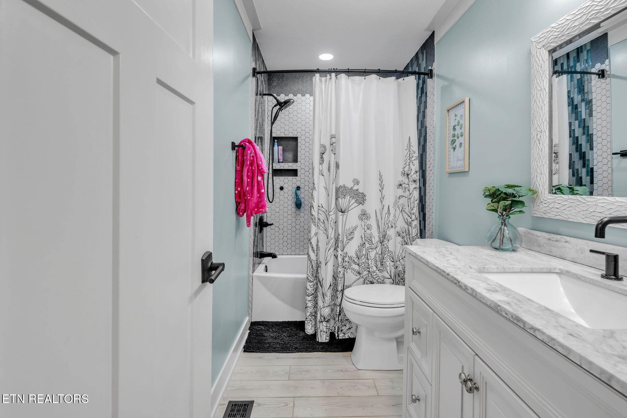 328 Ridge Circle Road Andersonville TN 37705