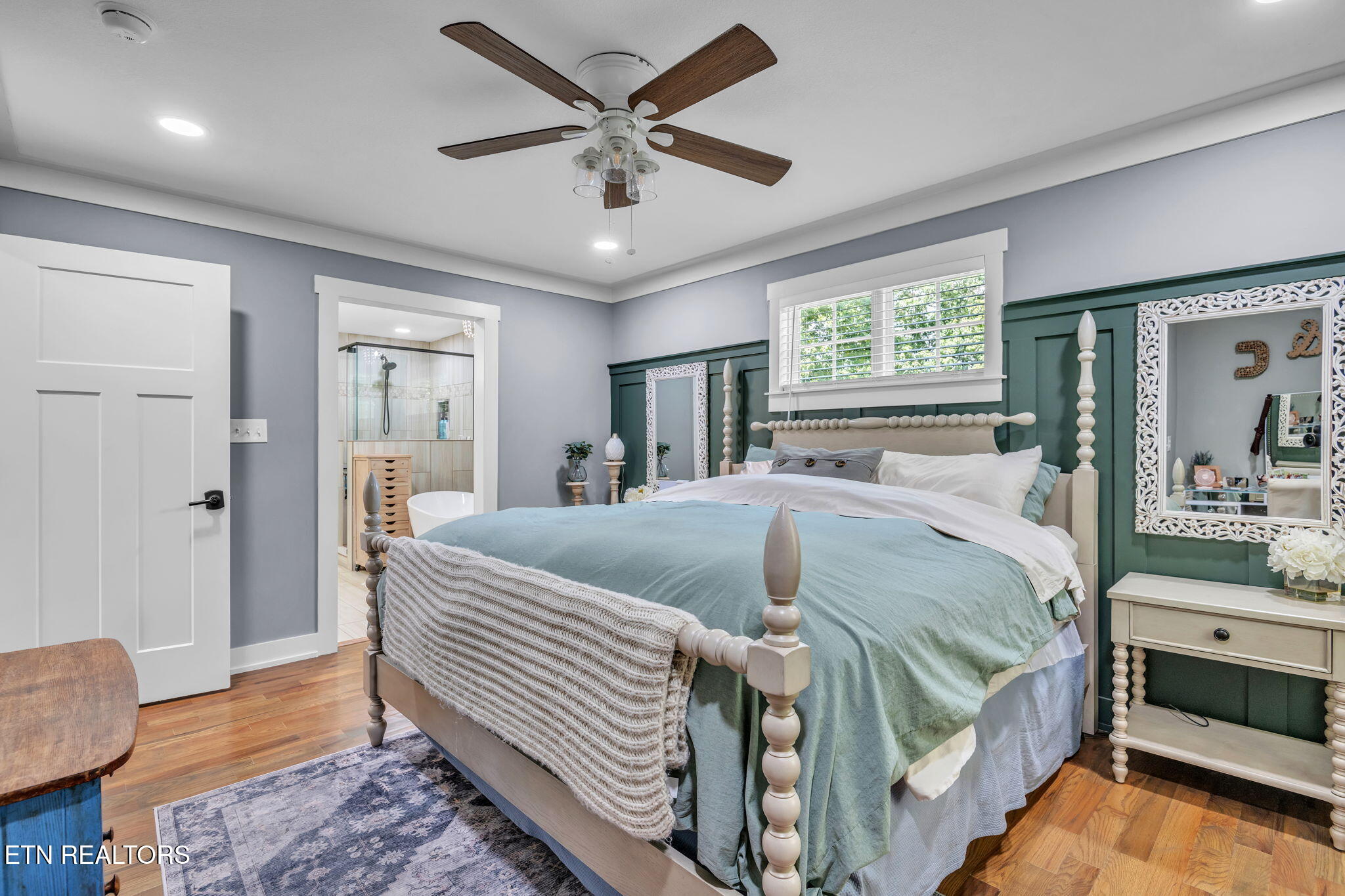 328 Ridge Circle Road Andersonville TN 37705