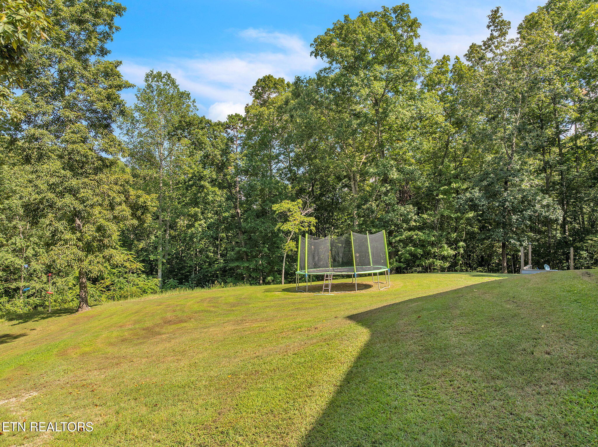 328 Ridge Circle Road Andersonville TN 37705