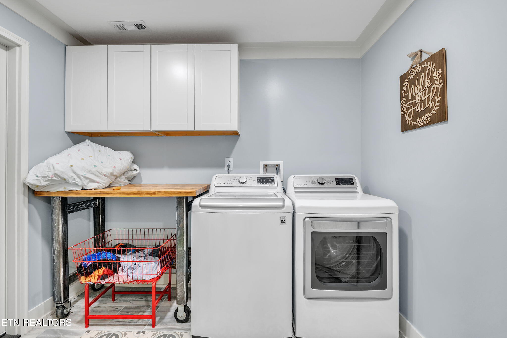 328 Ridge Circle Road Andersonville TN 37705