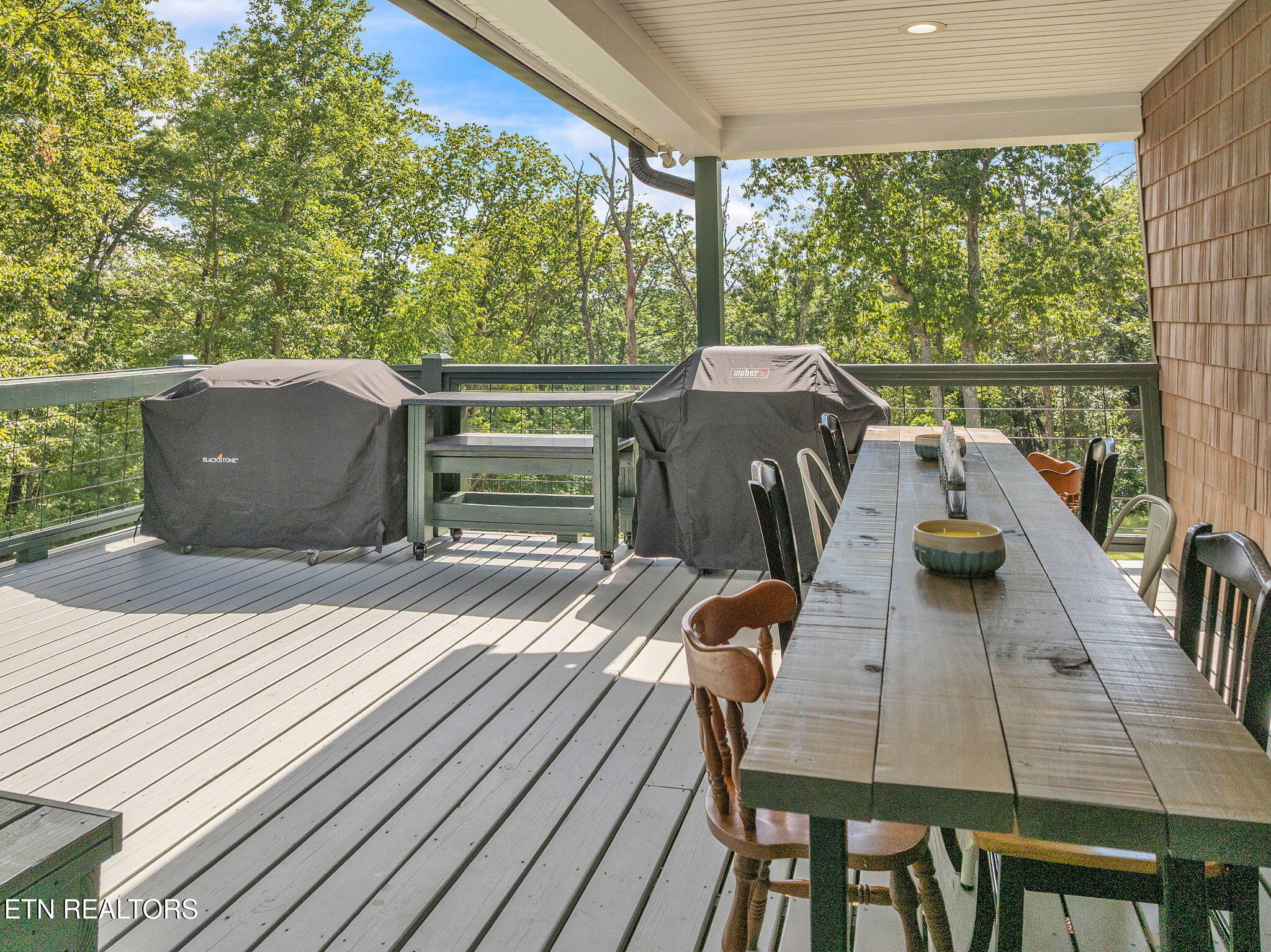 328 Ridge Circle Road Andersonville TN 37705