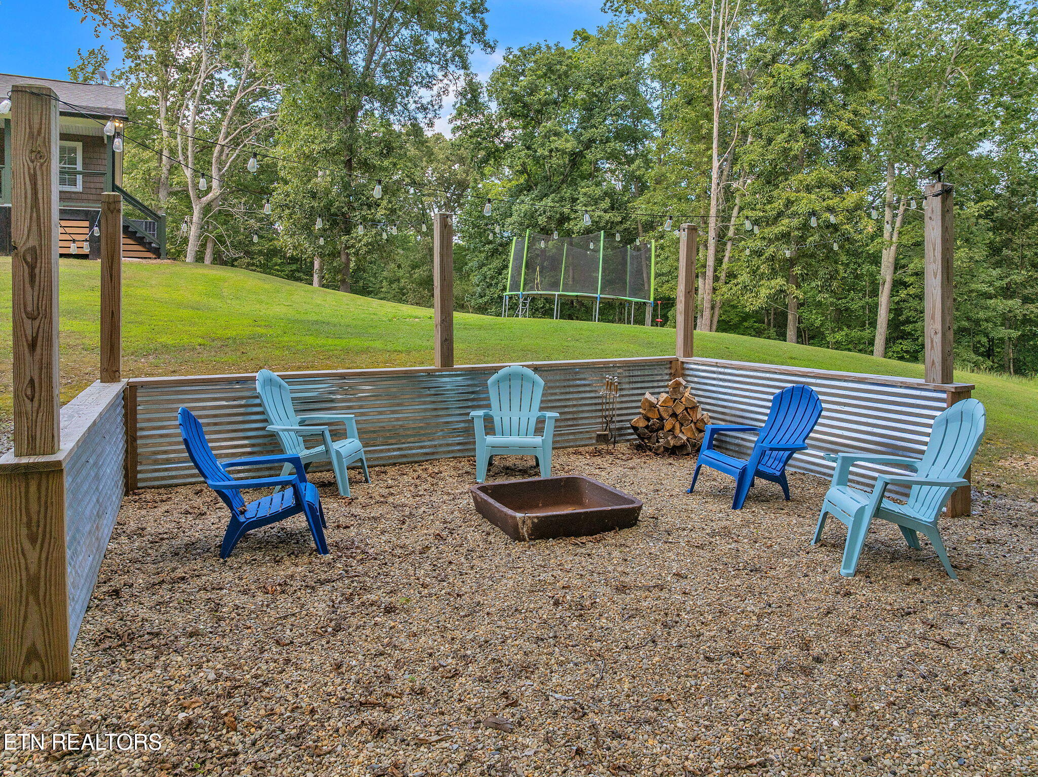 328 Ridge Circle Road Andersonville TN 37705