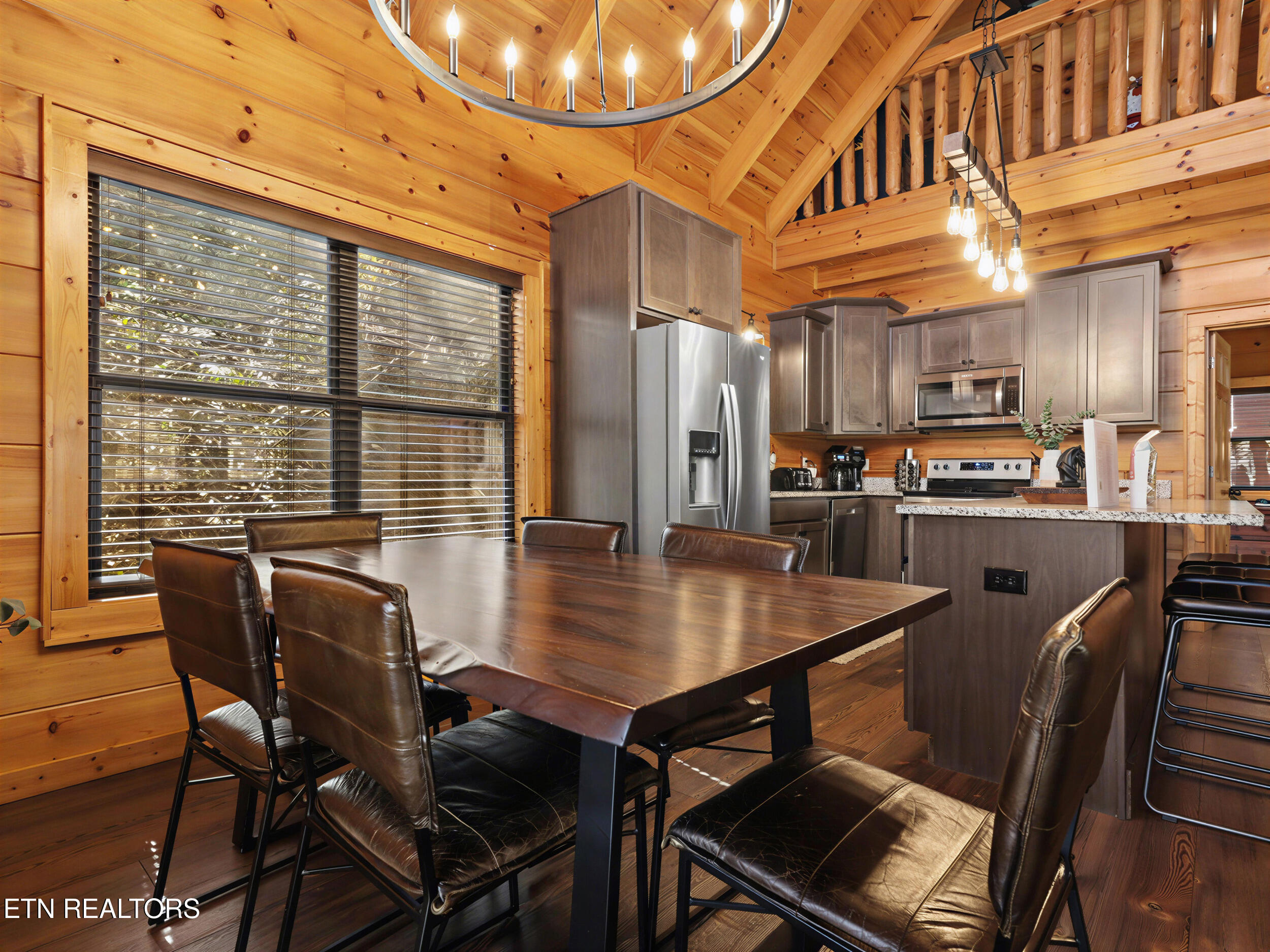 2673 Cedar Falls Way Sevierville TN 37862