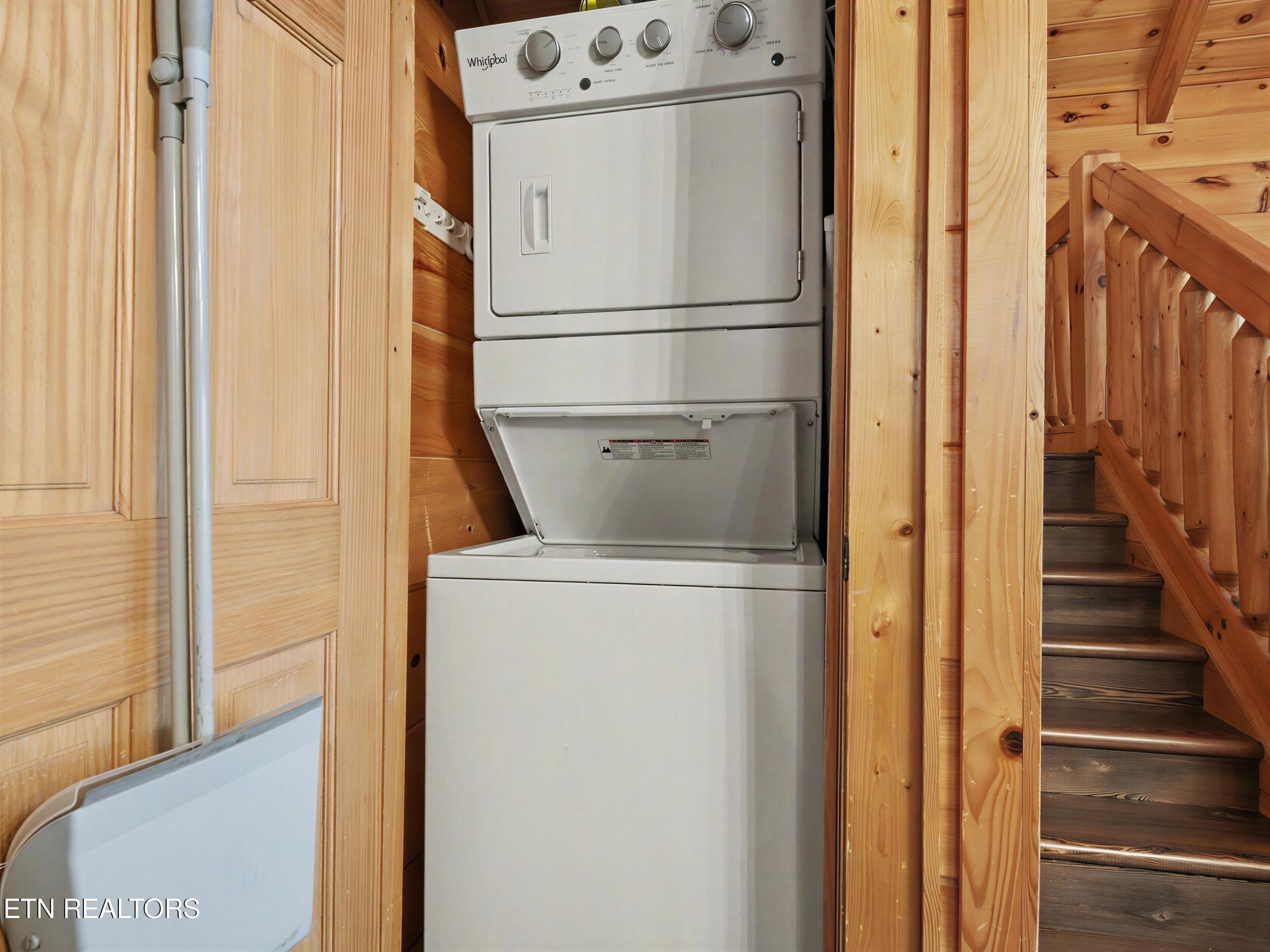 2673 Cedar Falls Way Sevierville TN 37862