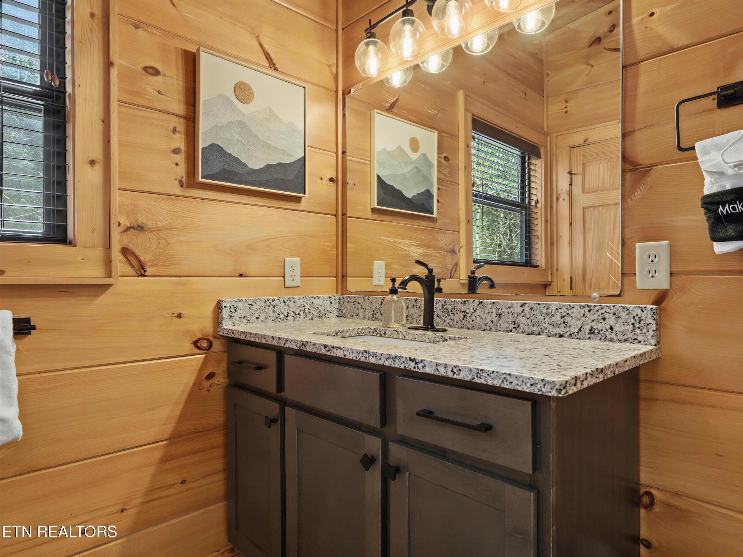 2673 Cedar Falls Way Sevierville TN 37862