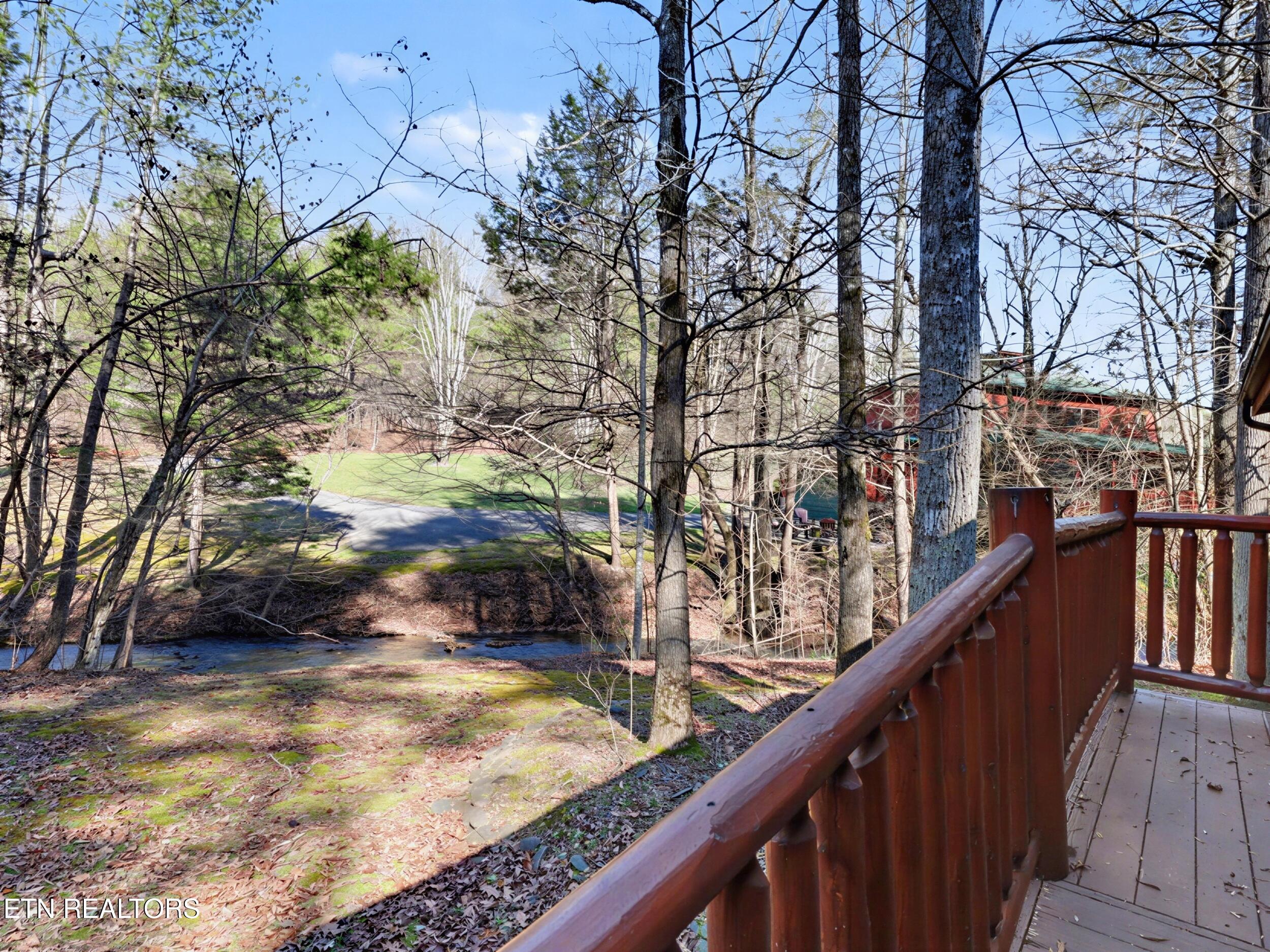 2673 Cedar Falls Way Sevierville TN 37862