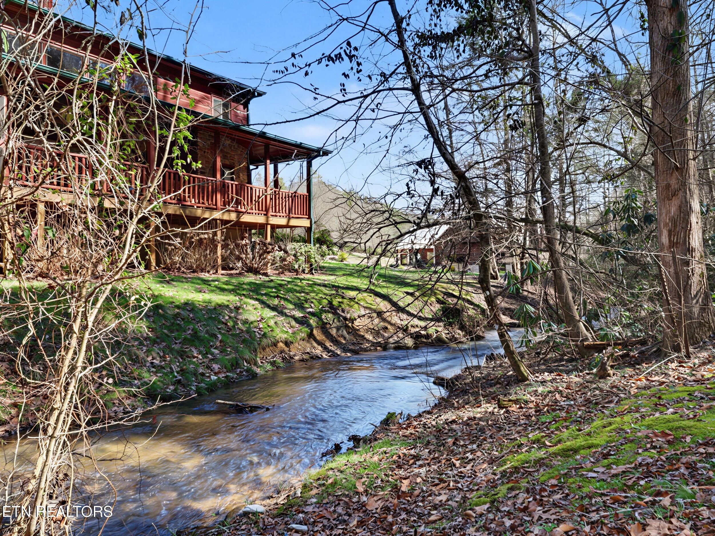 2673 Cedar Falls Way Sevierville TN 37862
