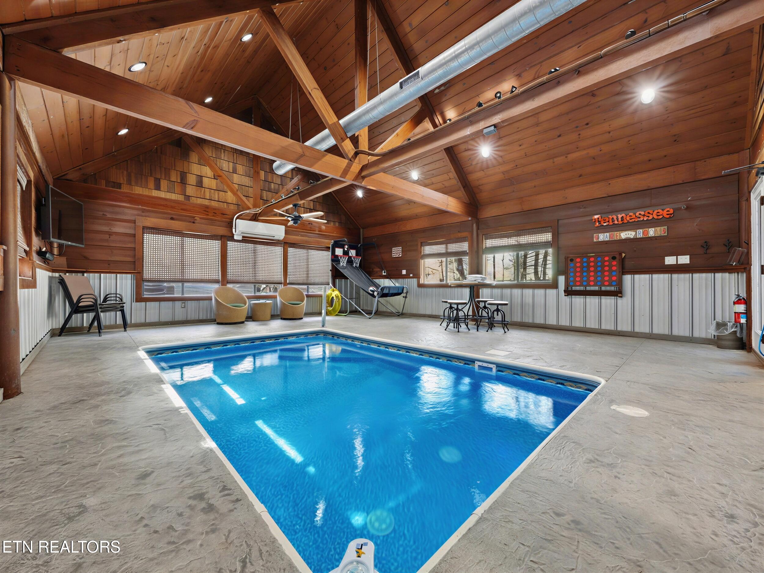 2673 Cedar Falls Way Sevierville TN 37862