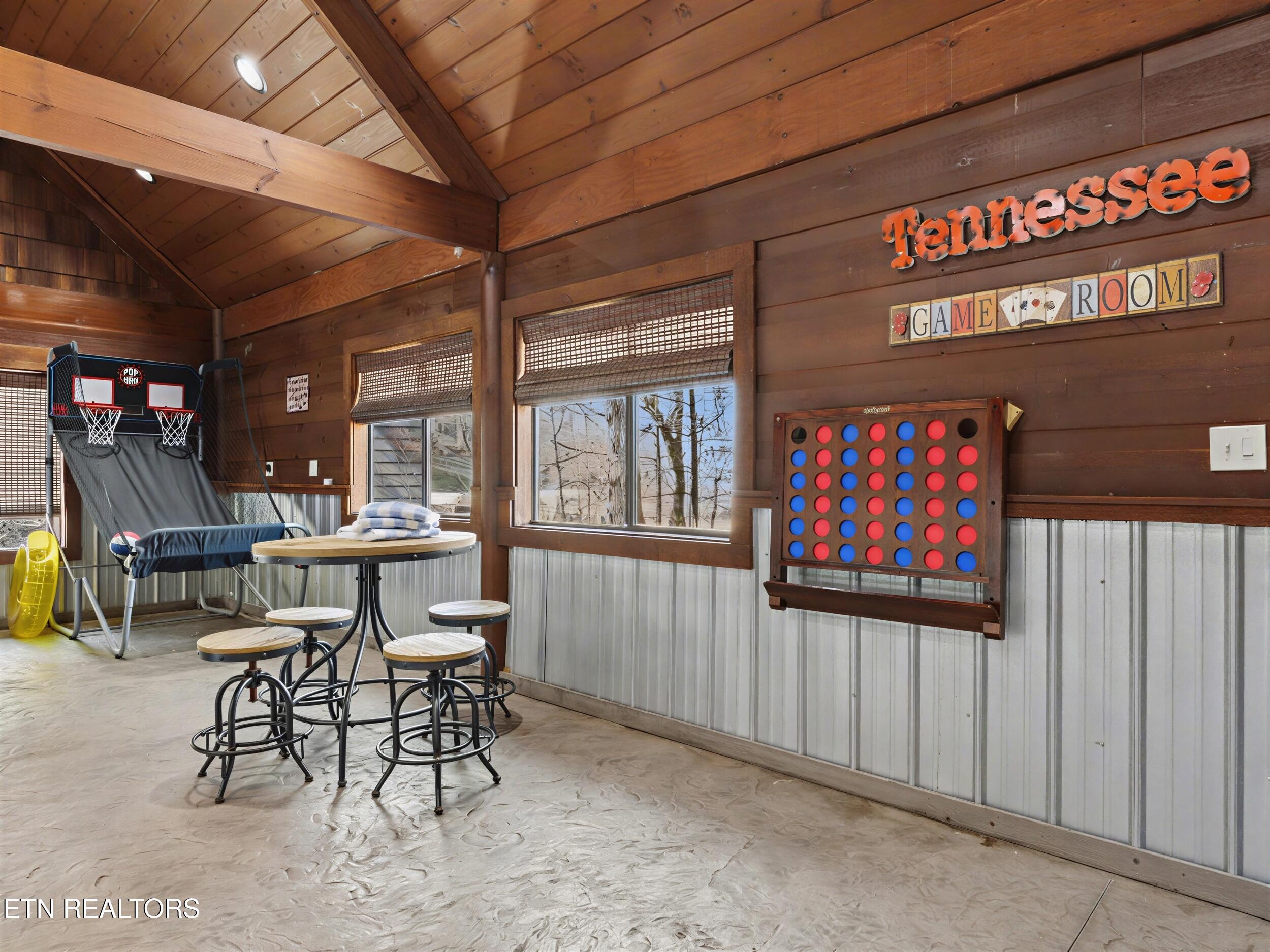 2673 Cedar Falls Way Sevierville TN 37862