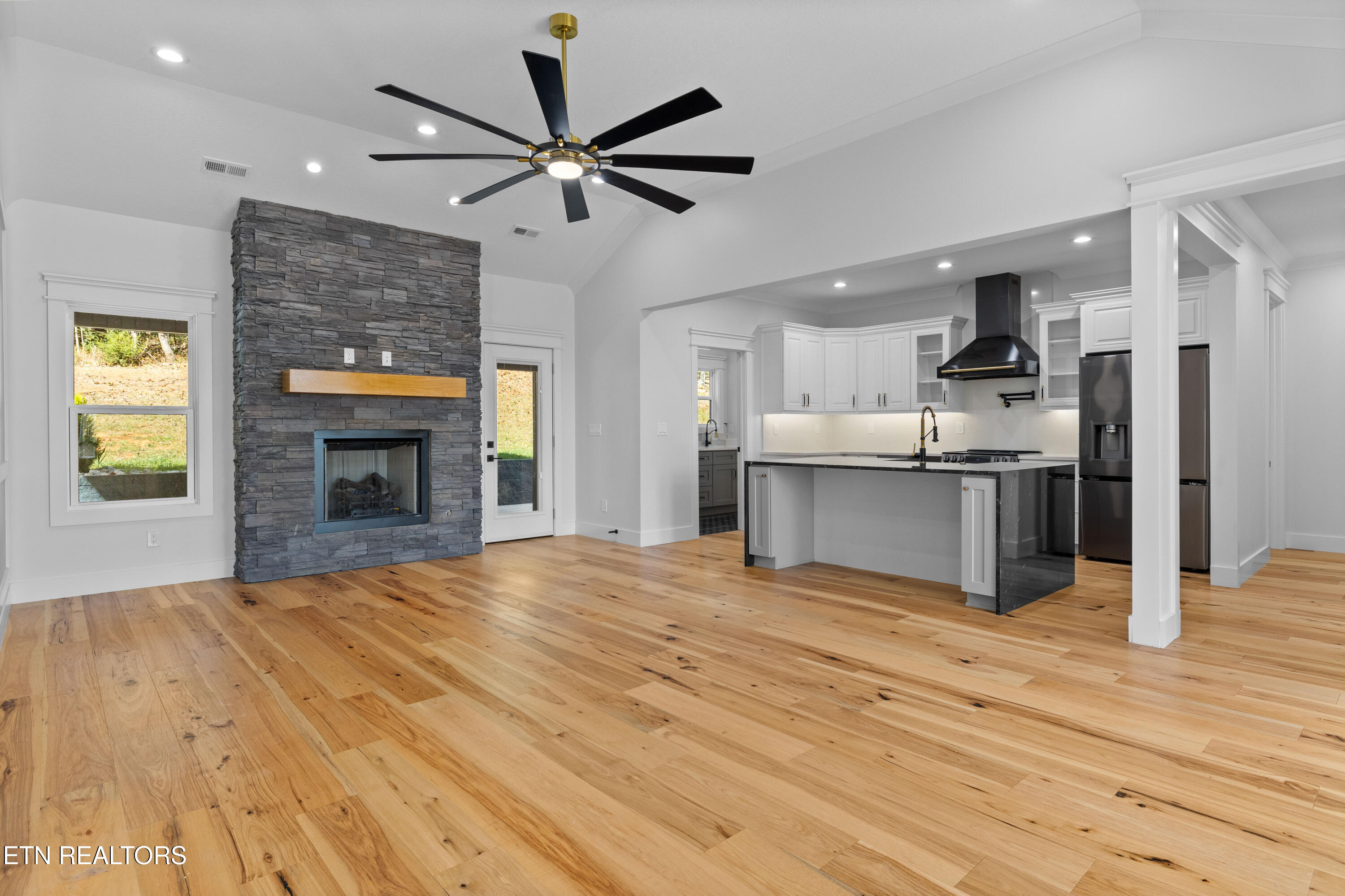 316 Ootsima Lane Loudon TN 37774
