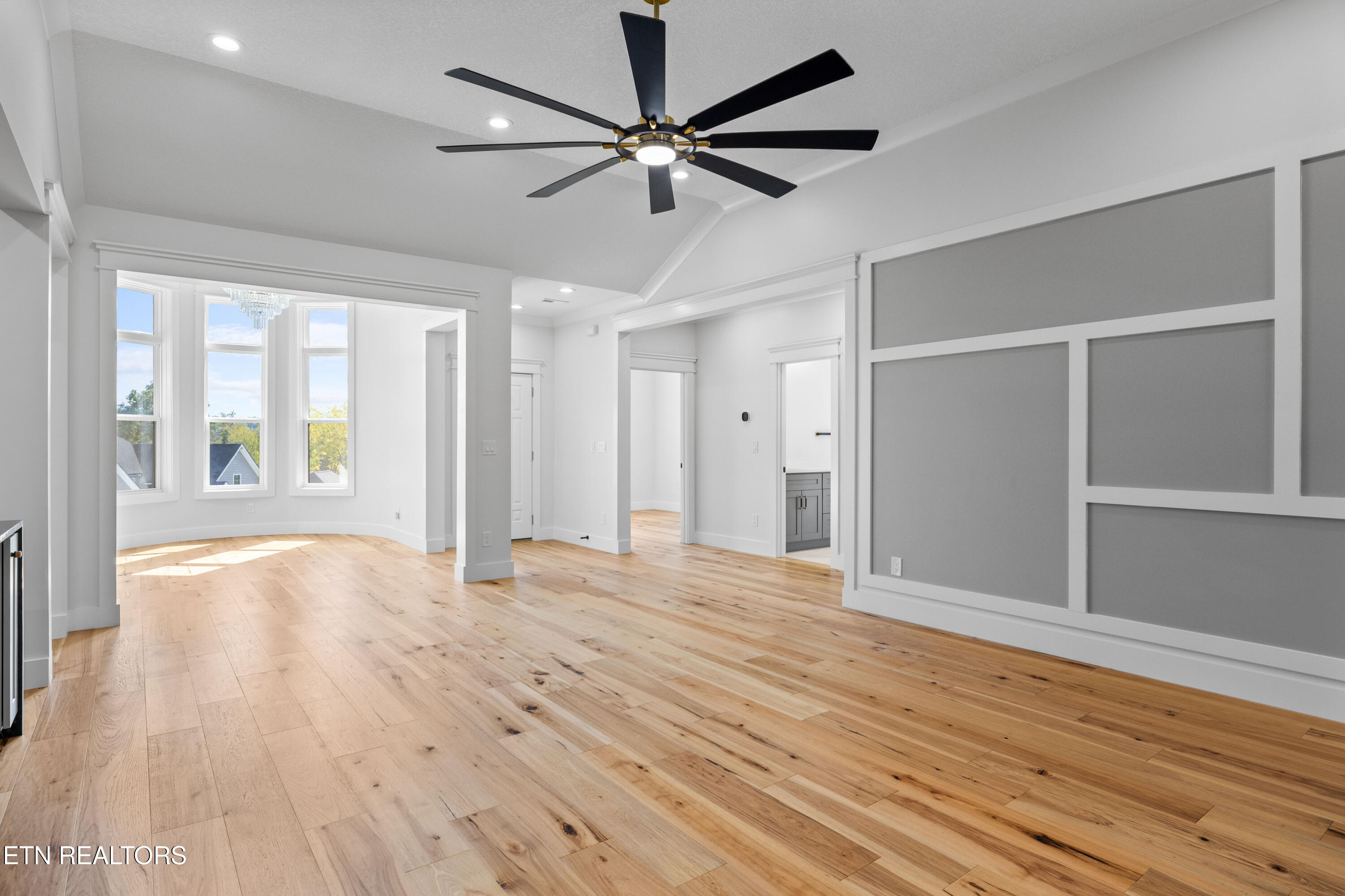 316 Ootsima Lane Loudon TN 37774
