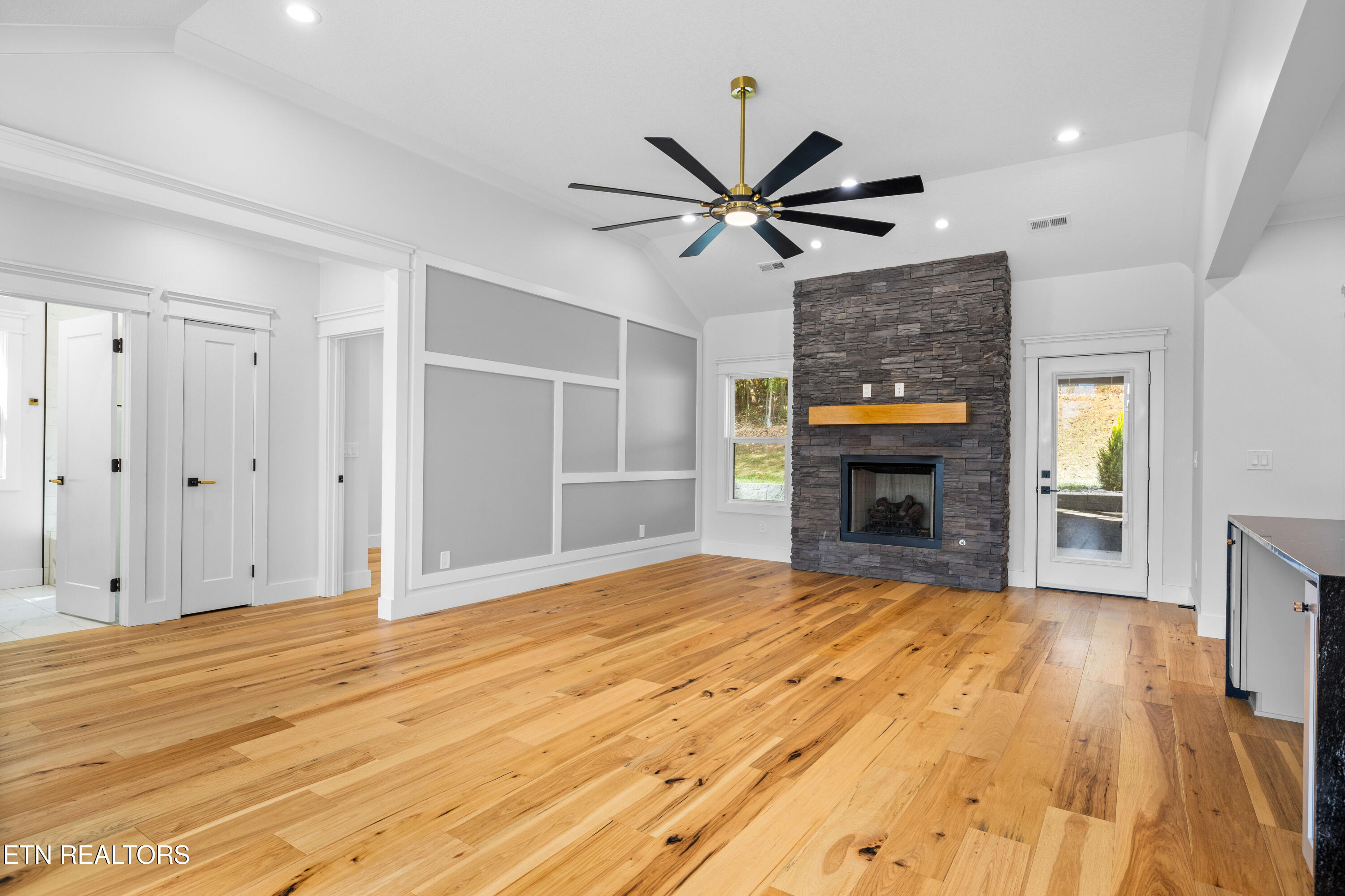 316 Ootsima Lane Loudon TN 37774
