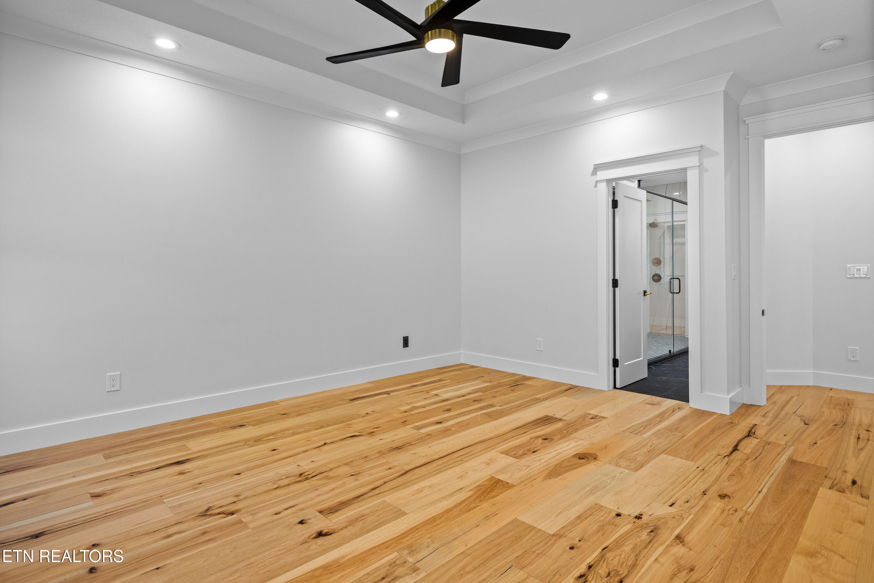 316 Ootsima Lane Loudon TN 37774