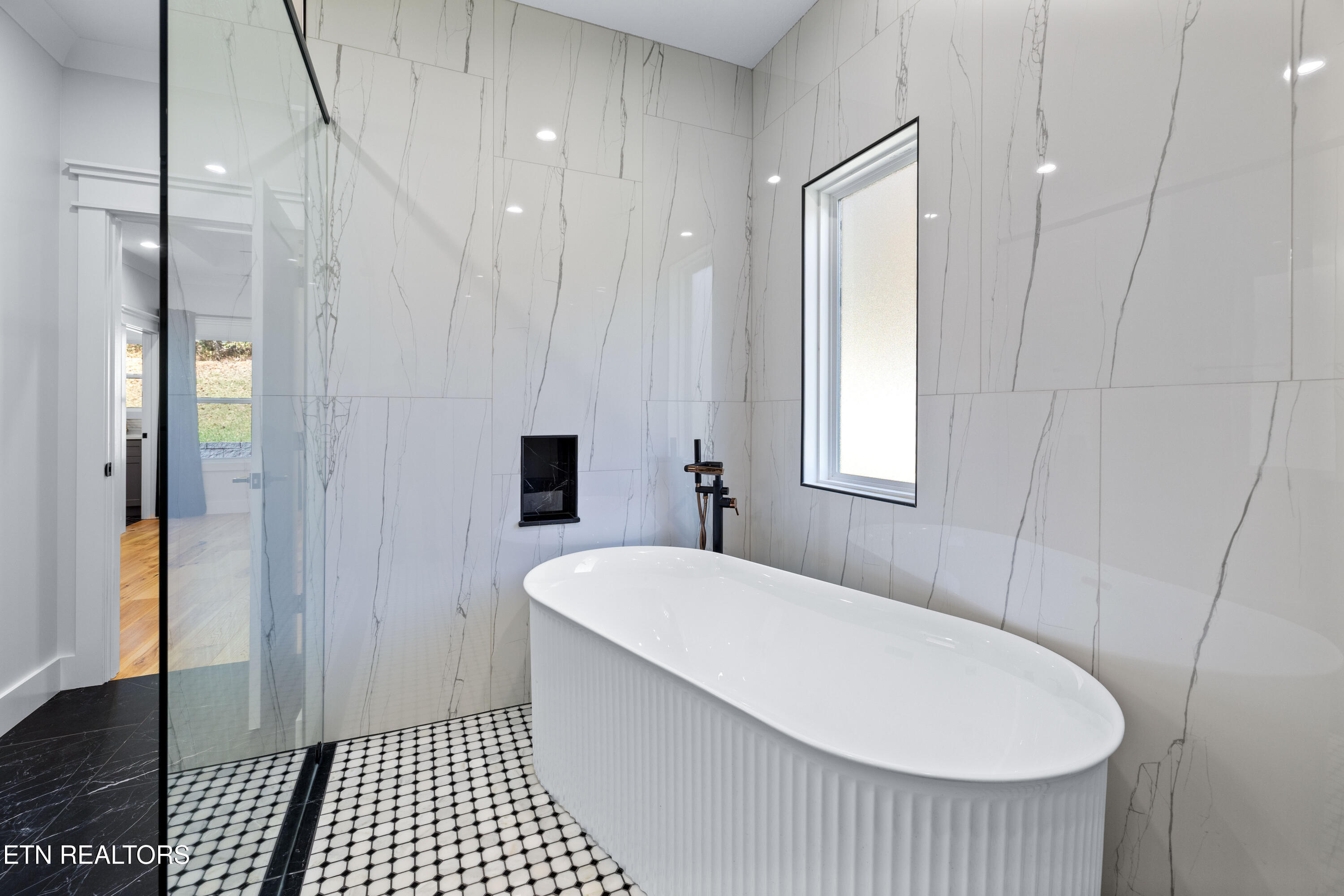 316 Ootsima Lane Loudon TN 37774