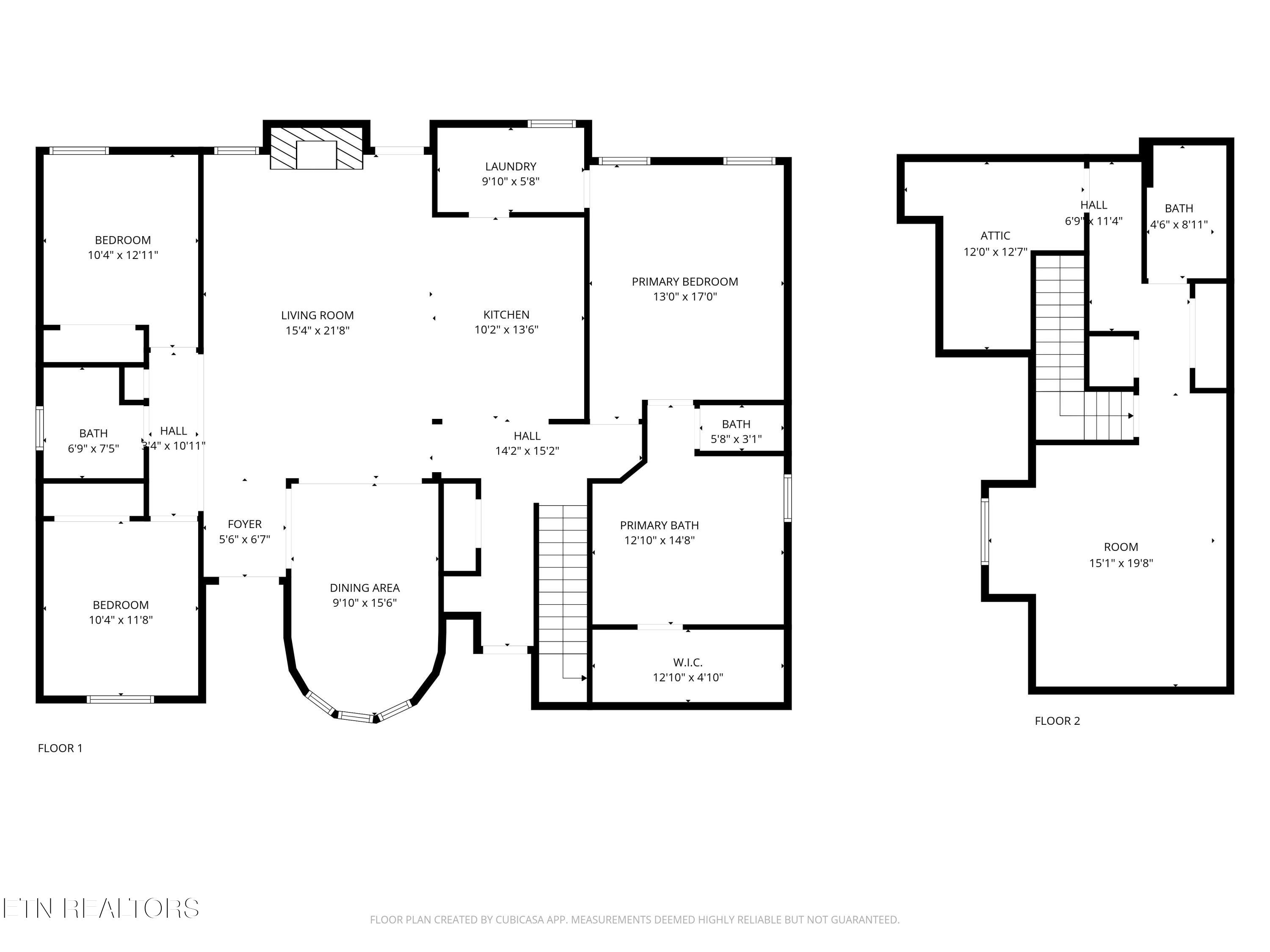 316 Ootsima Lane Loudon TN 37774