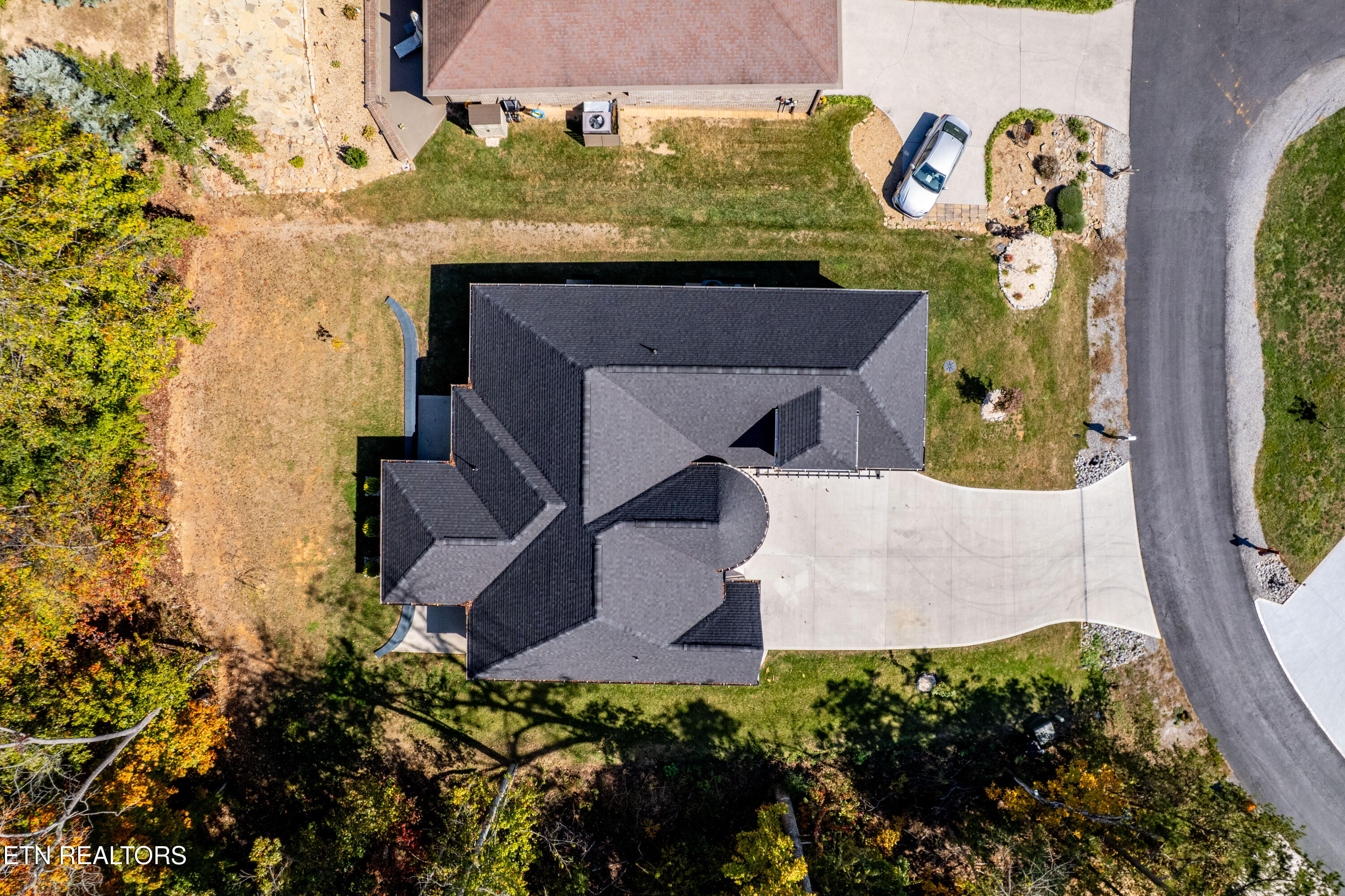 316 Ootsima Lane Loudon TN 37774