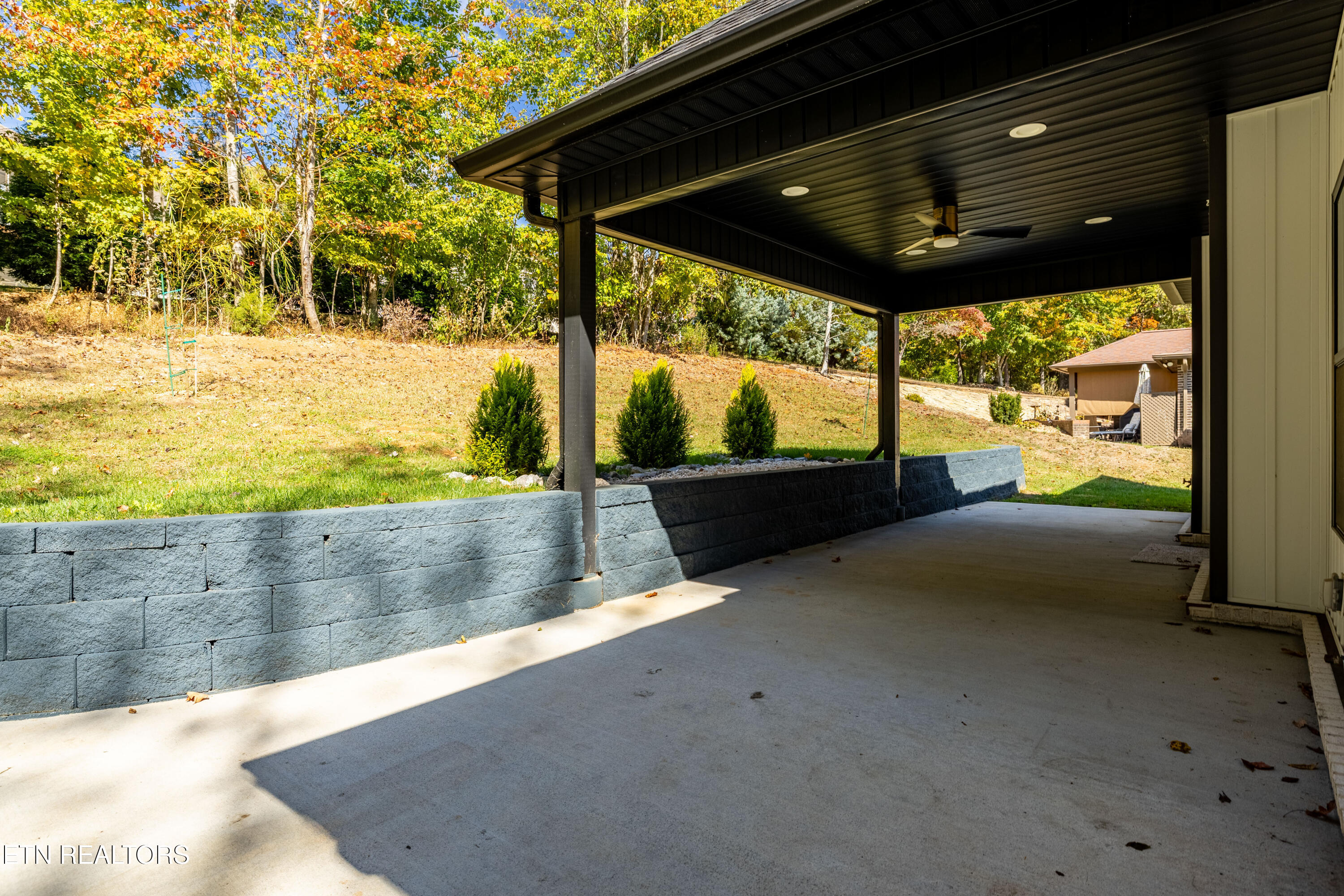 316 Ootsima Lane Loudon TN 37774