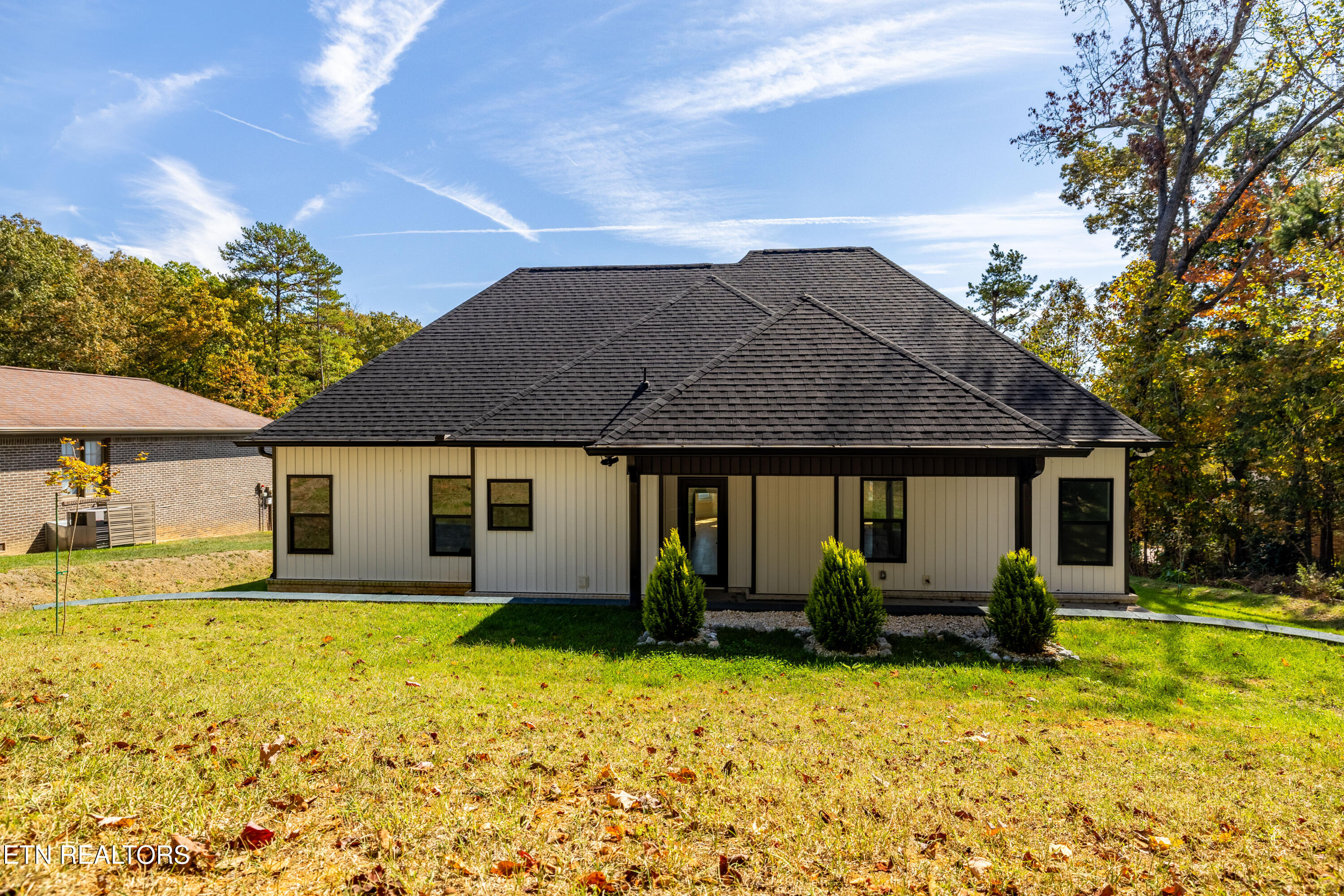 316 Ootsima Lane Loudon TN 37774