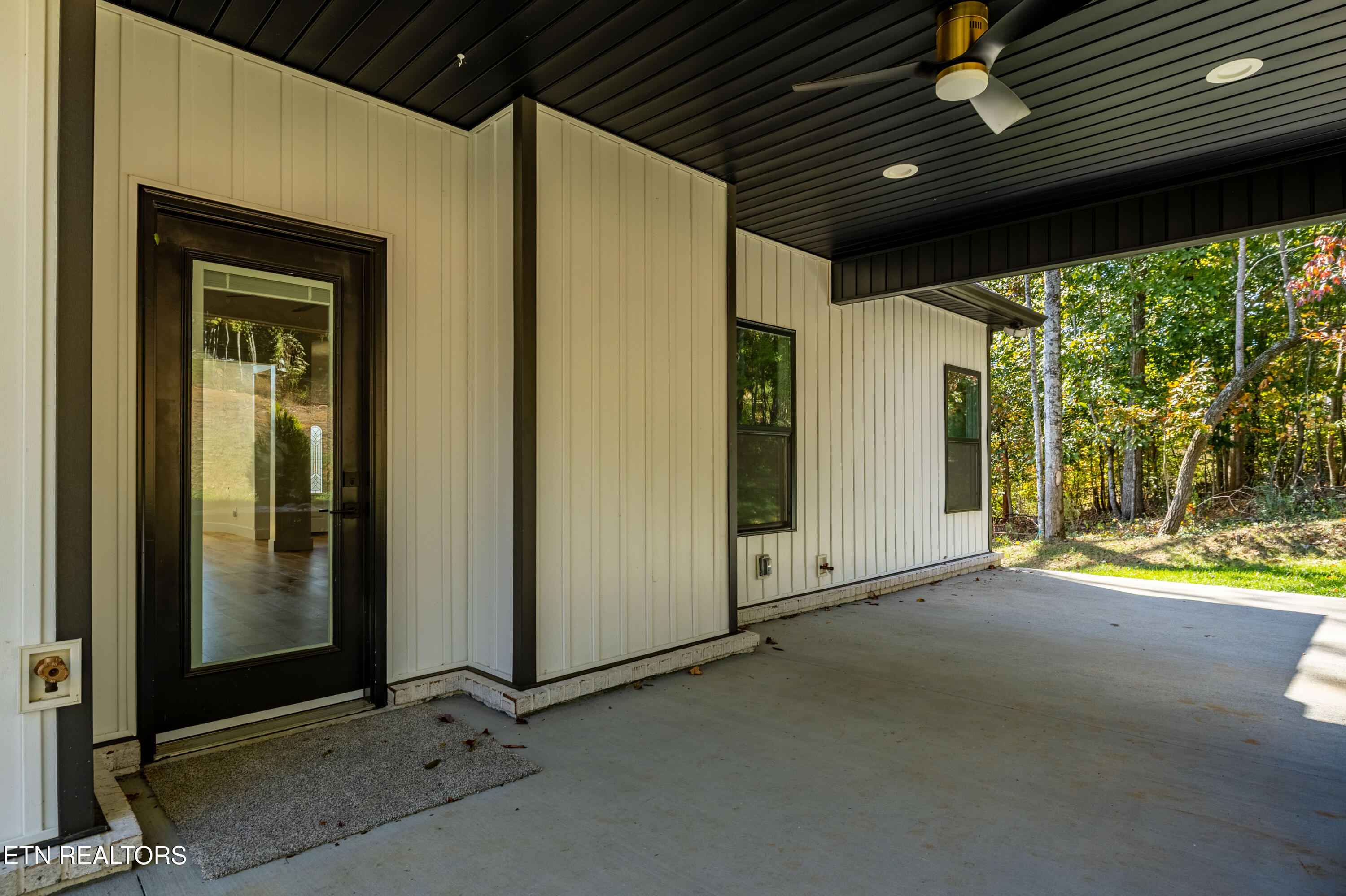 316 Ootsima Lane Loudon TN 37774