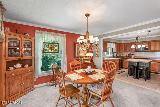 270 Lone Ridge Lane Clinton TN 37716