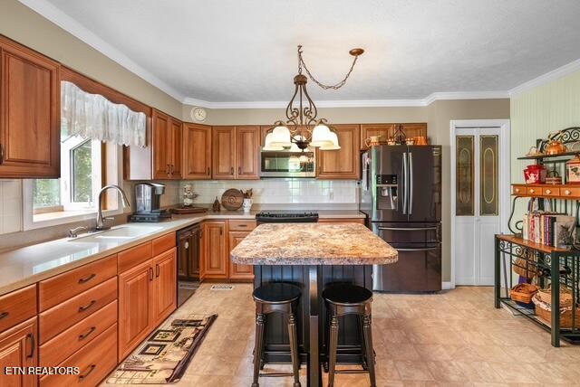 270 Lone Ridge Lane Clinton TN 37716