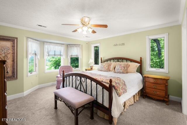 270 Lone Ridge Lane Clinton TN 37716