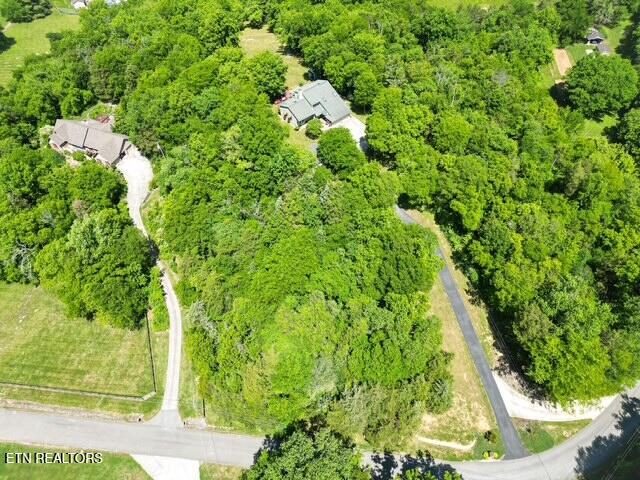 270 Lone Ridge Lane Clinton TN 37716